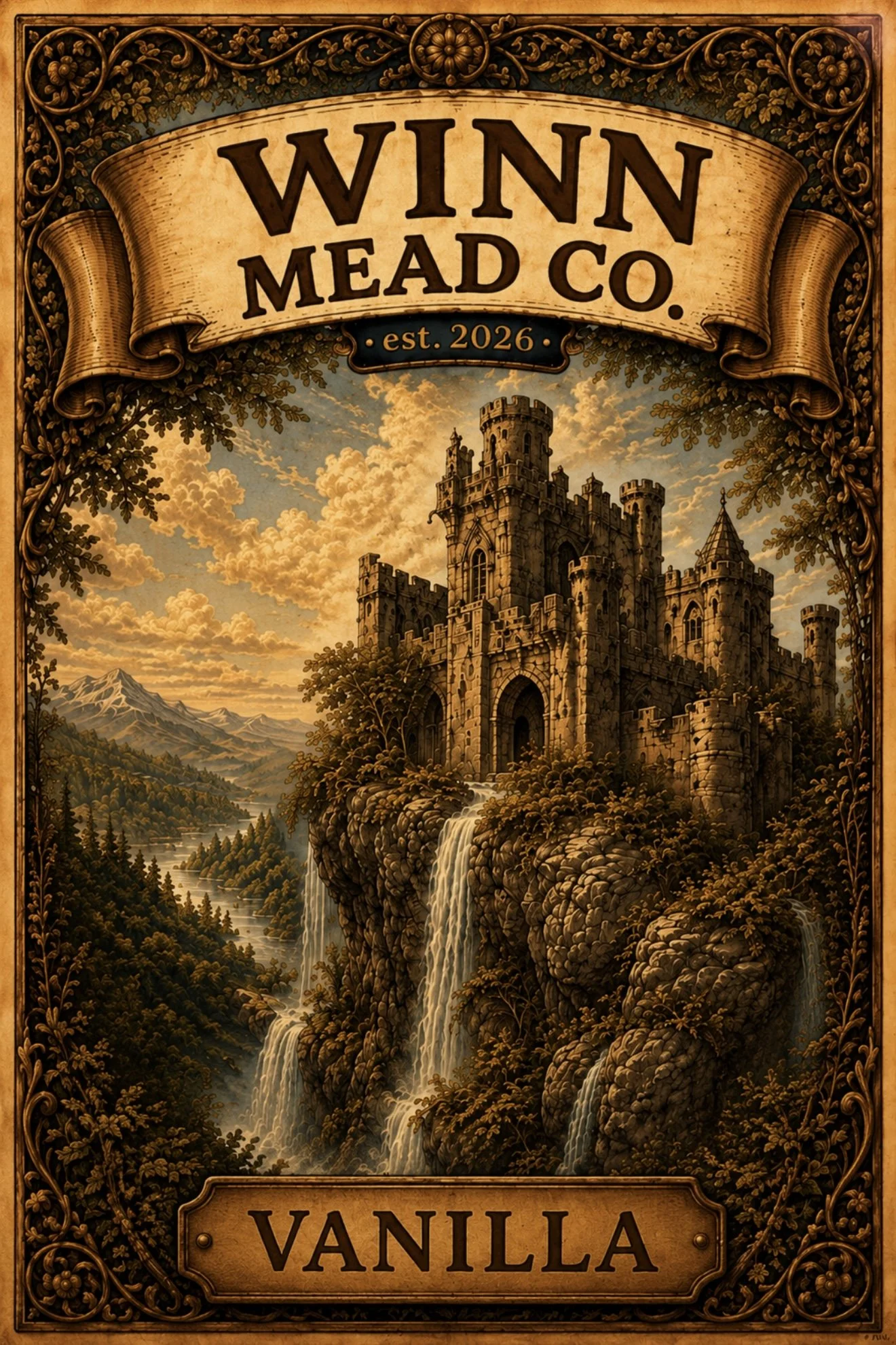 IMG_0940.PNG