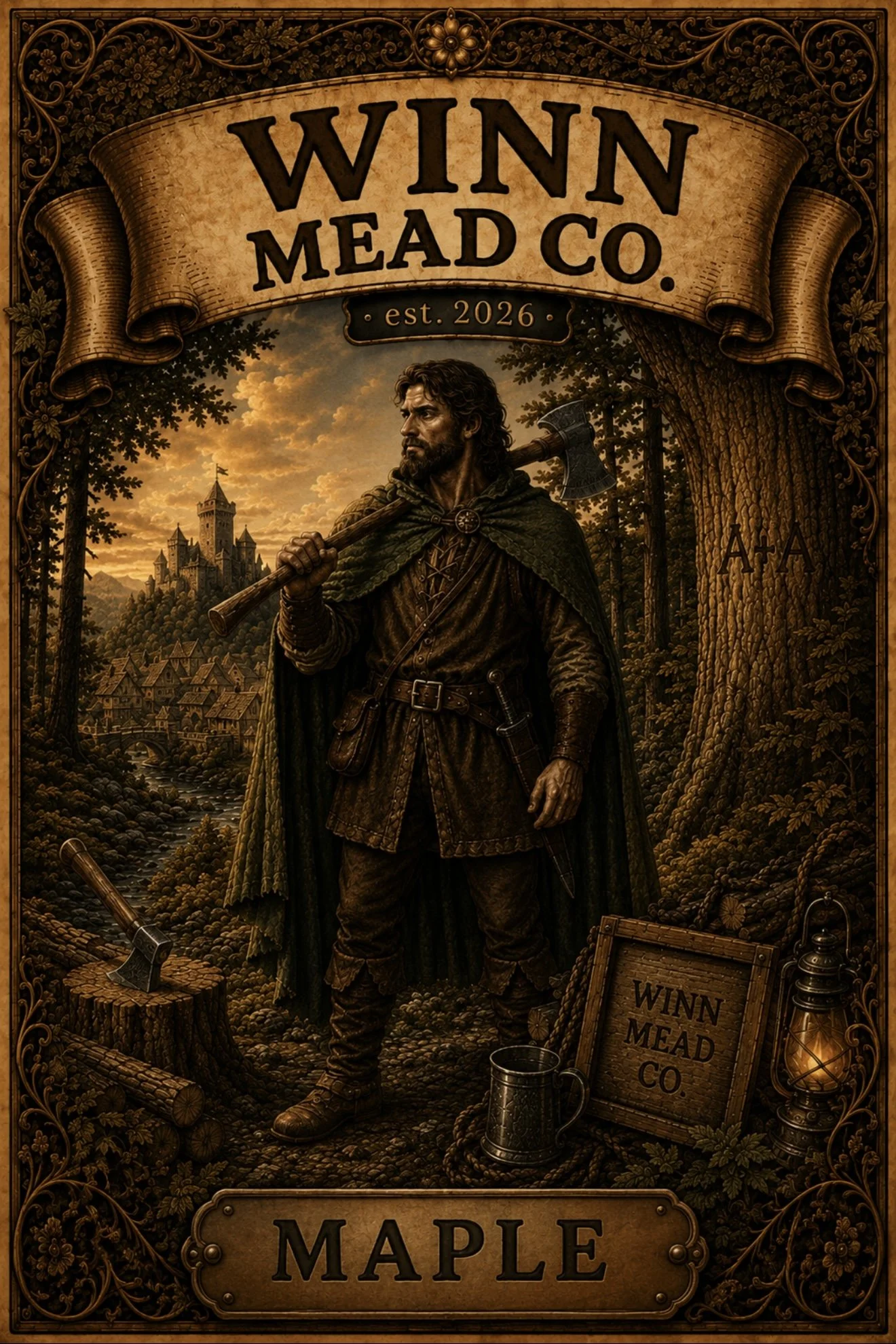 IMG_0933.PNG