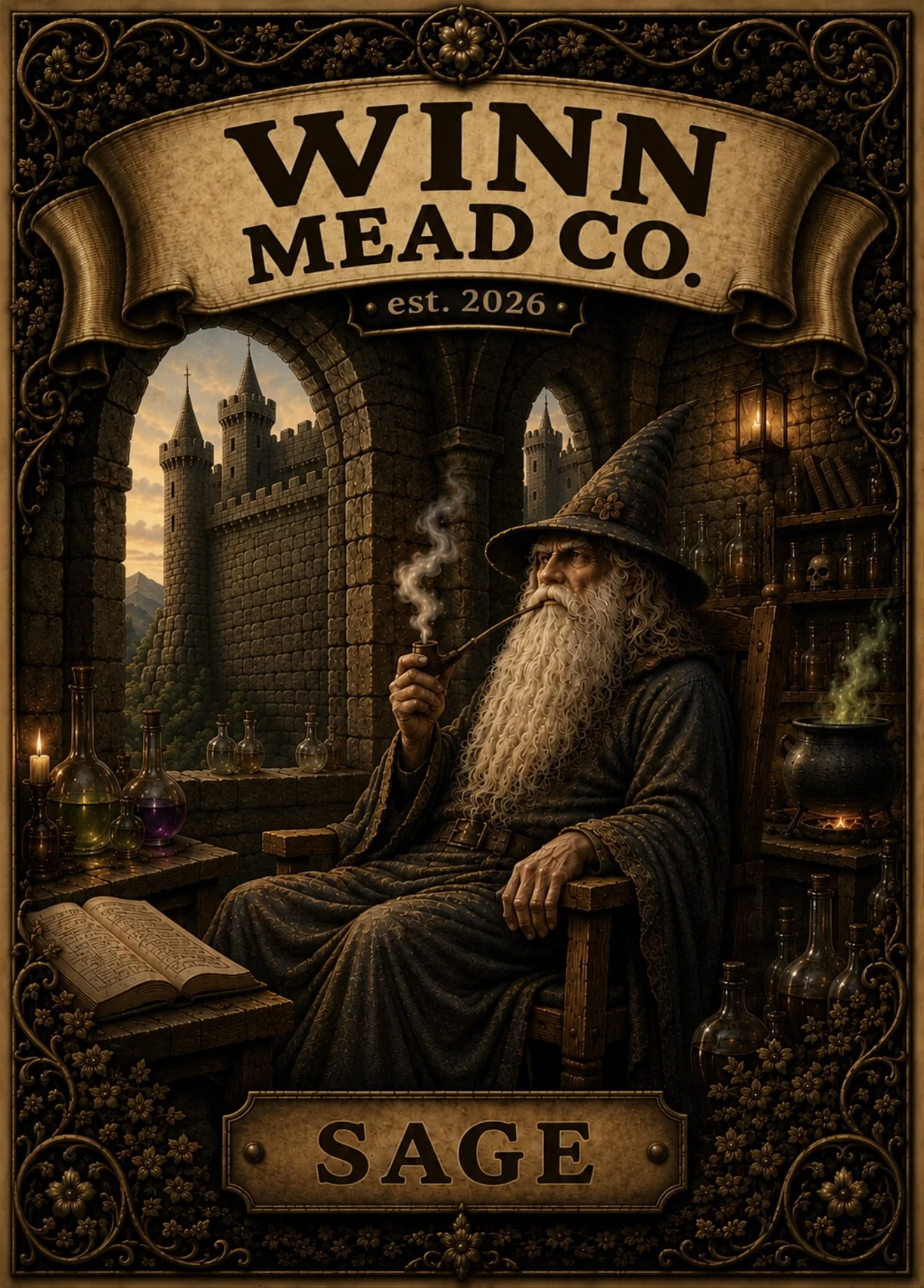 IMG_0965.PNG
