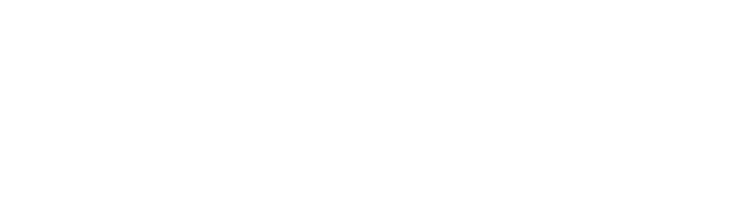 VoxAnima