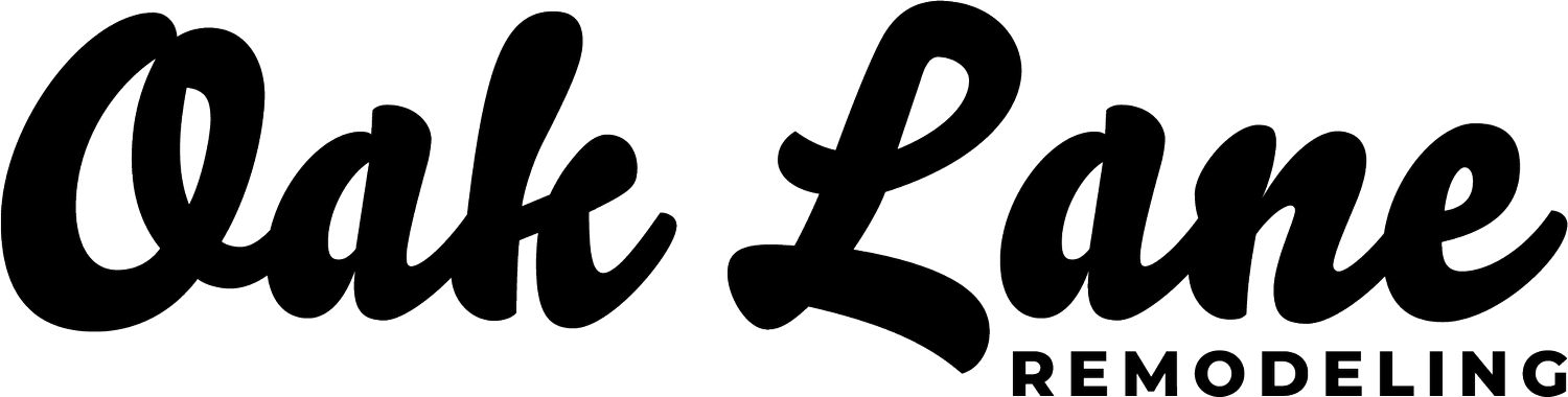 Your Site Title
