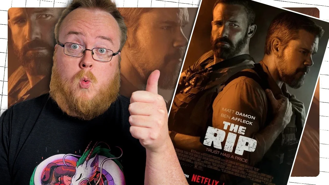 MGJ_MovieReview_TheRip_2026.jpg