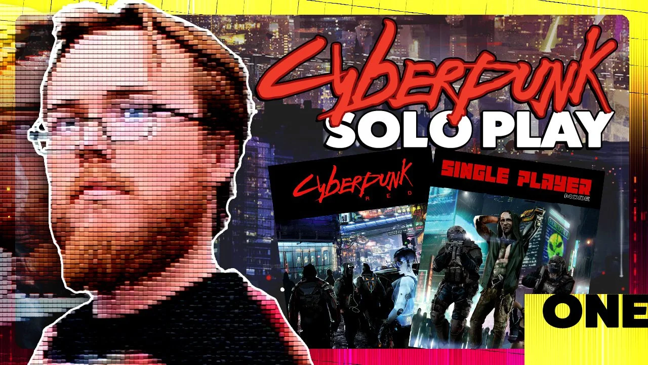 MGJ_CyberpunkSolo1_2025.jpg