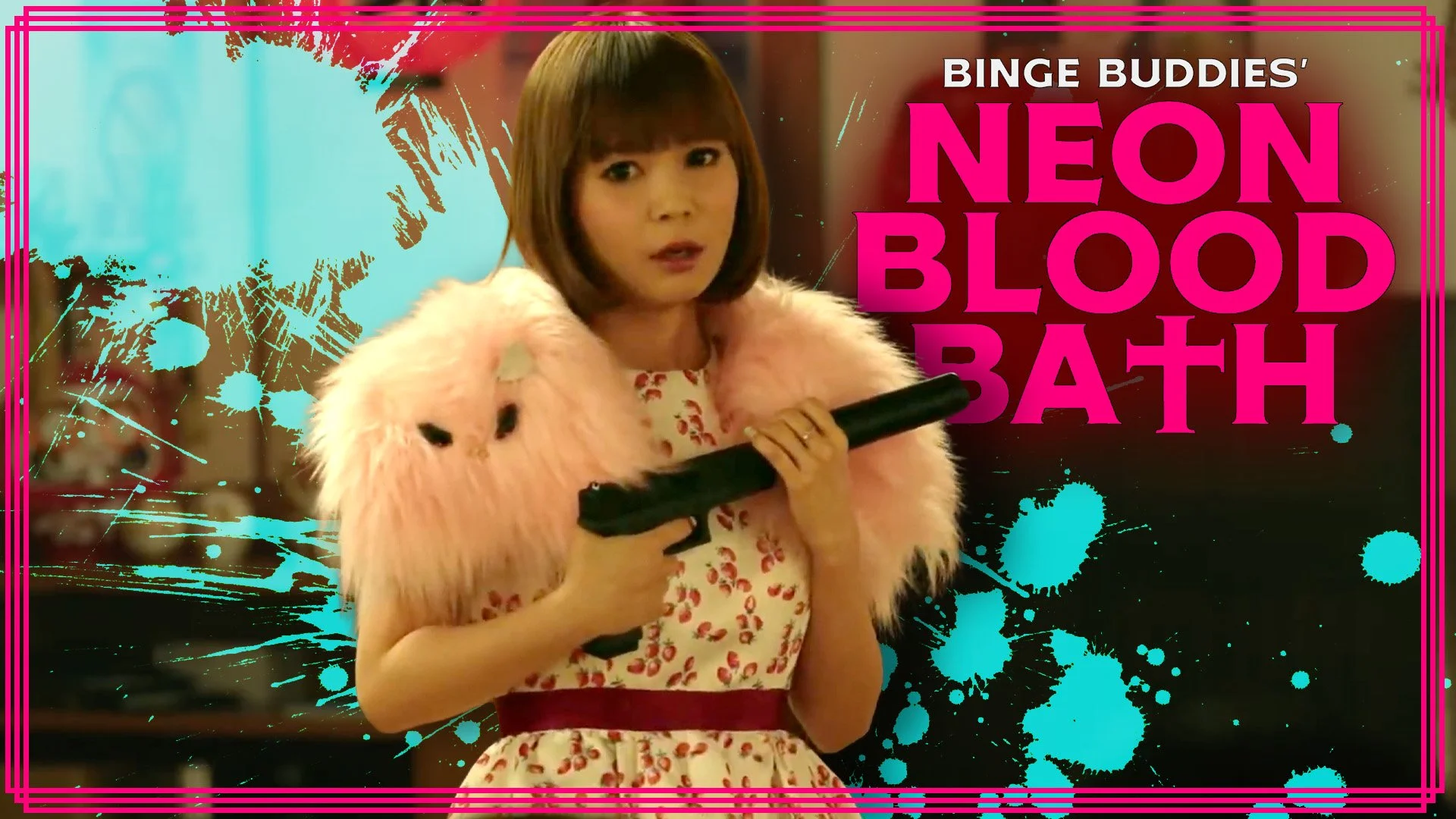 NB_TokyoVampireHotel_Ep1.jpg