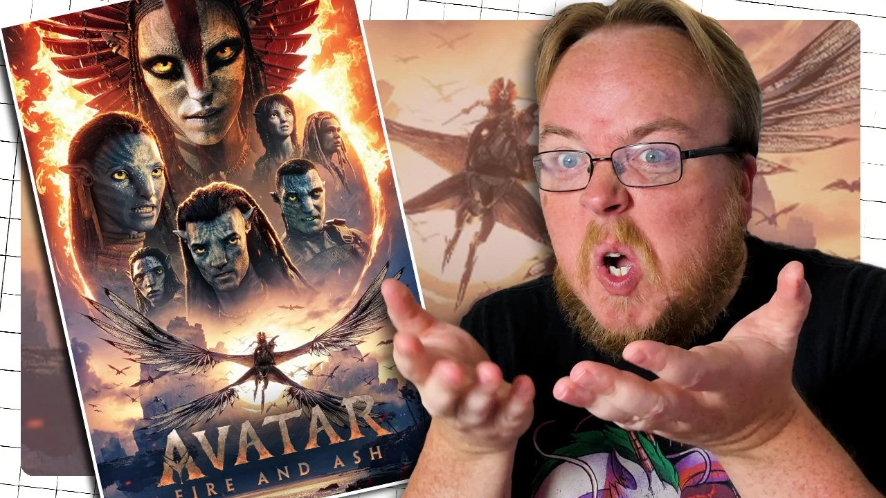 MGJ_MovieReview_AvatarFireAndAsh.jpg