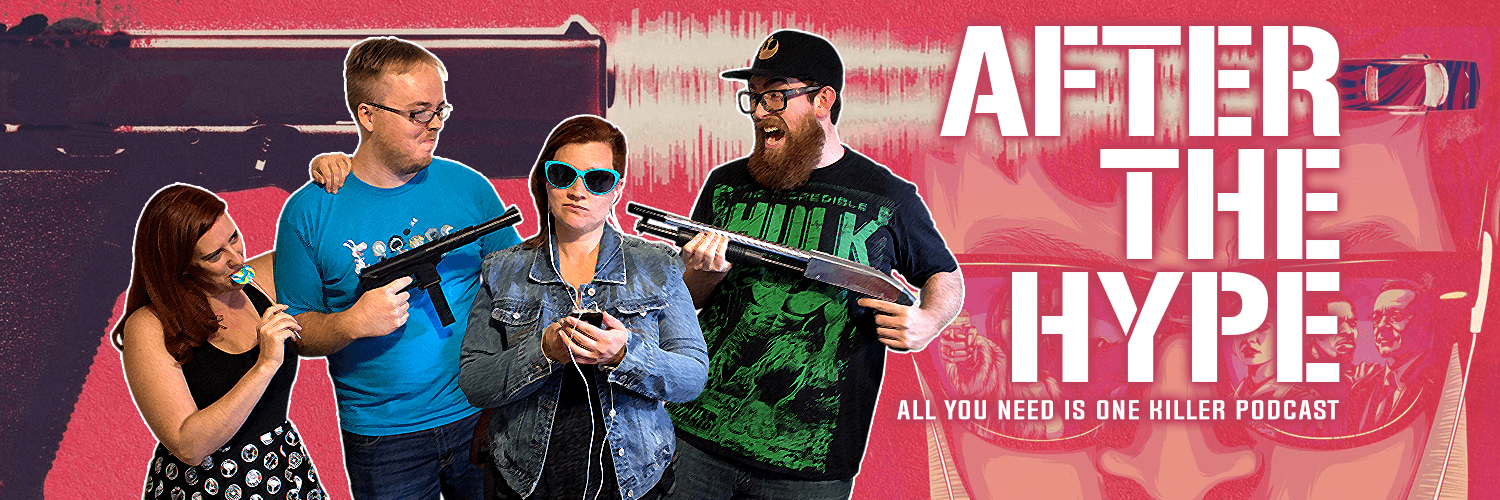 athtwitterheader_ep209.png