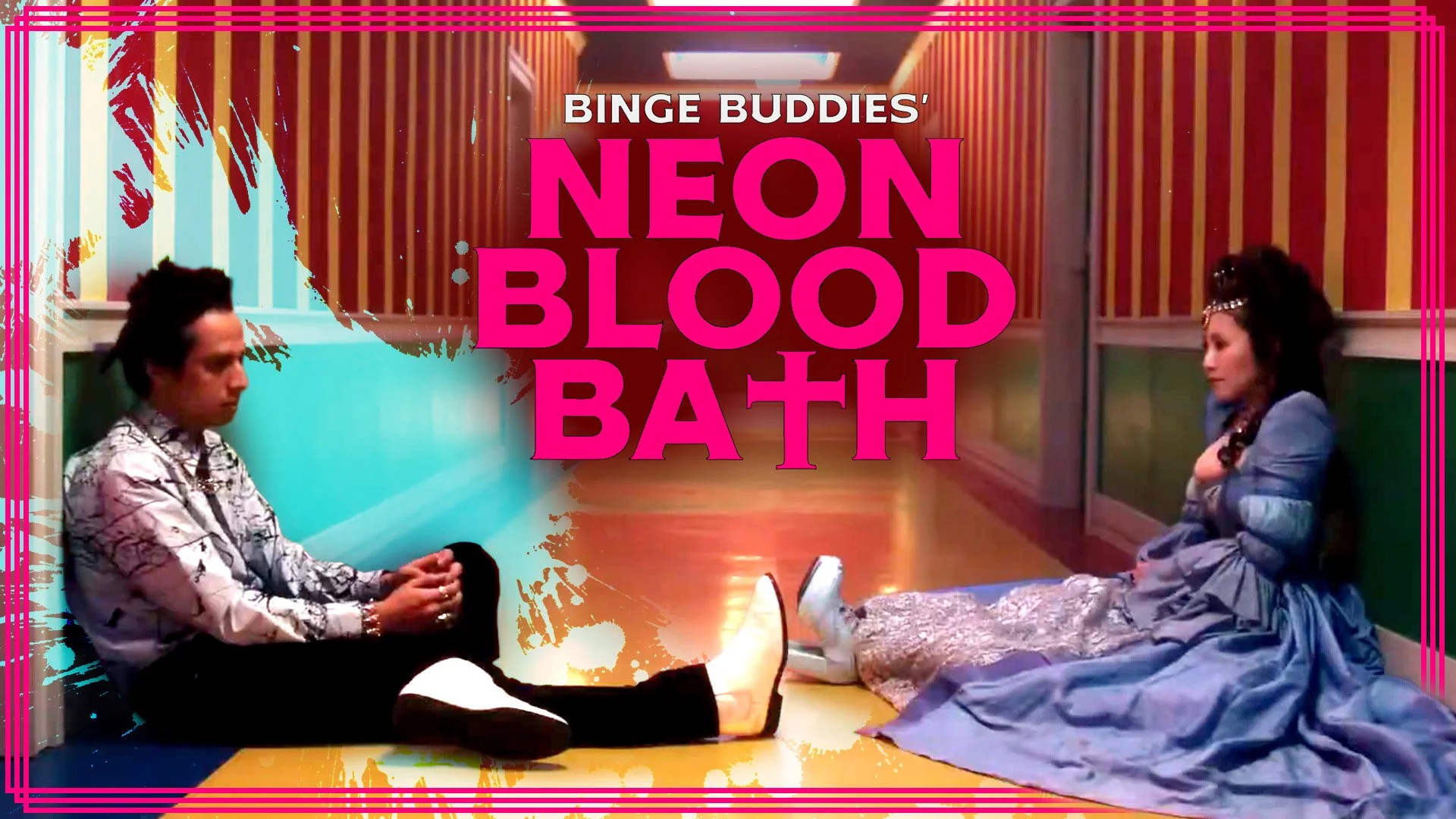 NB_TokyoVampireHotel_Ep3.jpg
