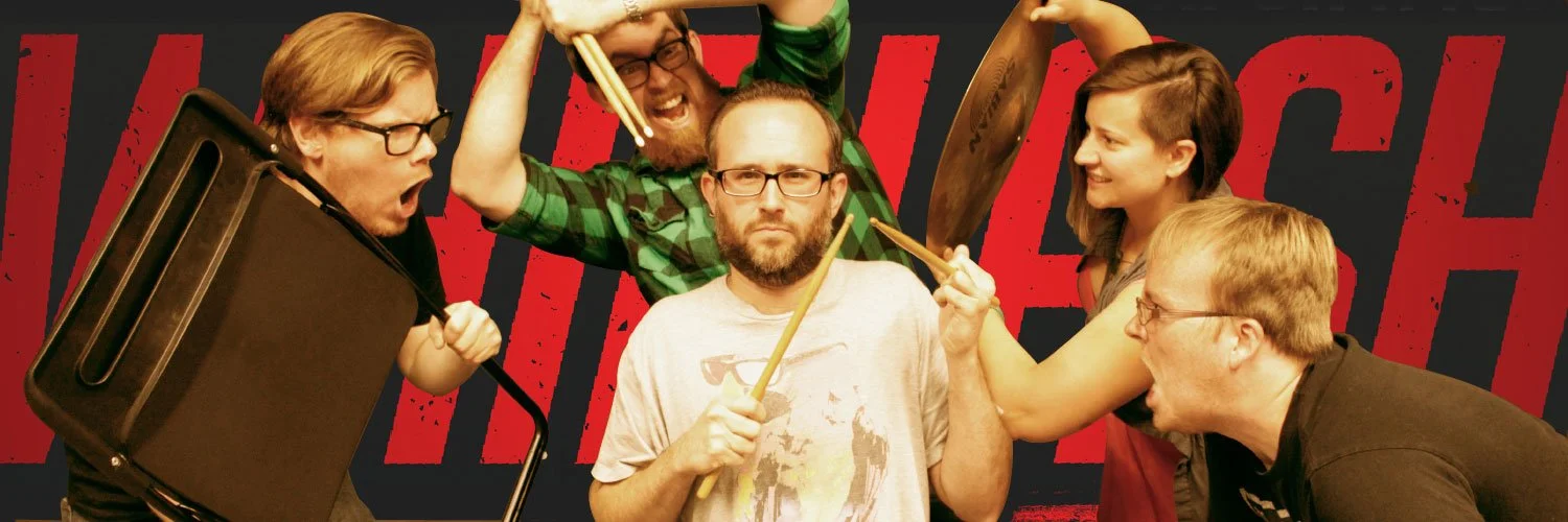 athtwitterheader_ep136.jpg