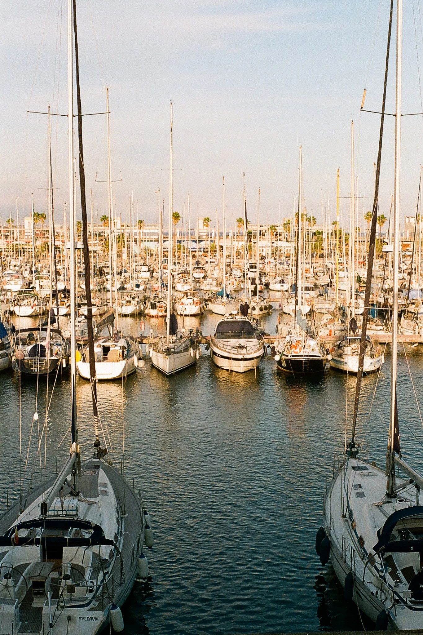 Set Sail. Recommended maximum print size 8x12.
