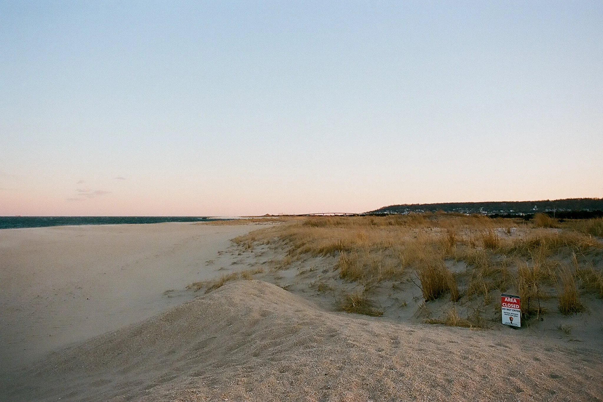Saty Off the Dunes. Recommended maximum print size 8x12.