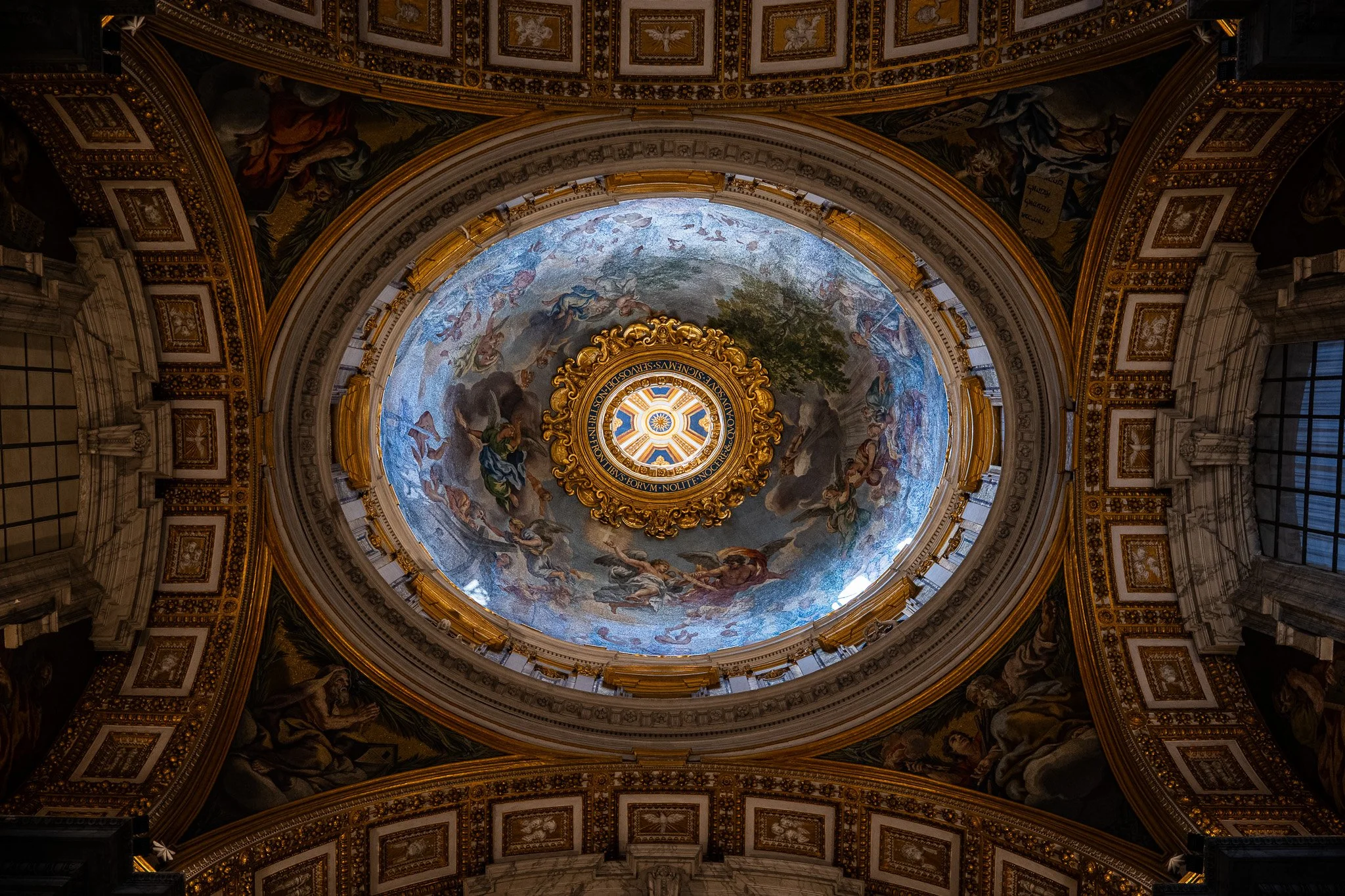Duomo.