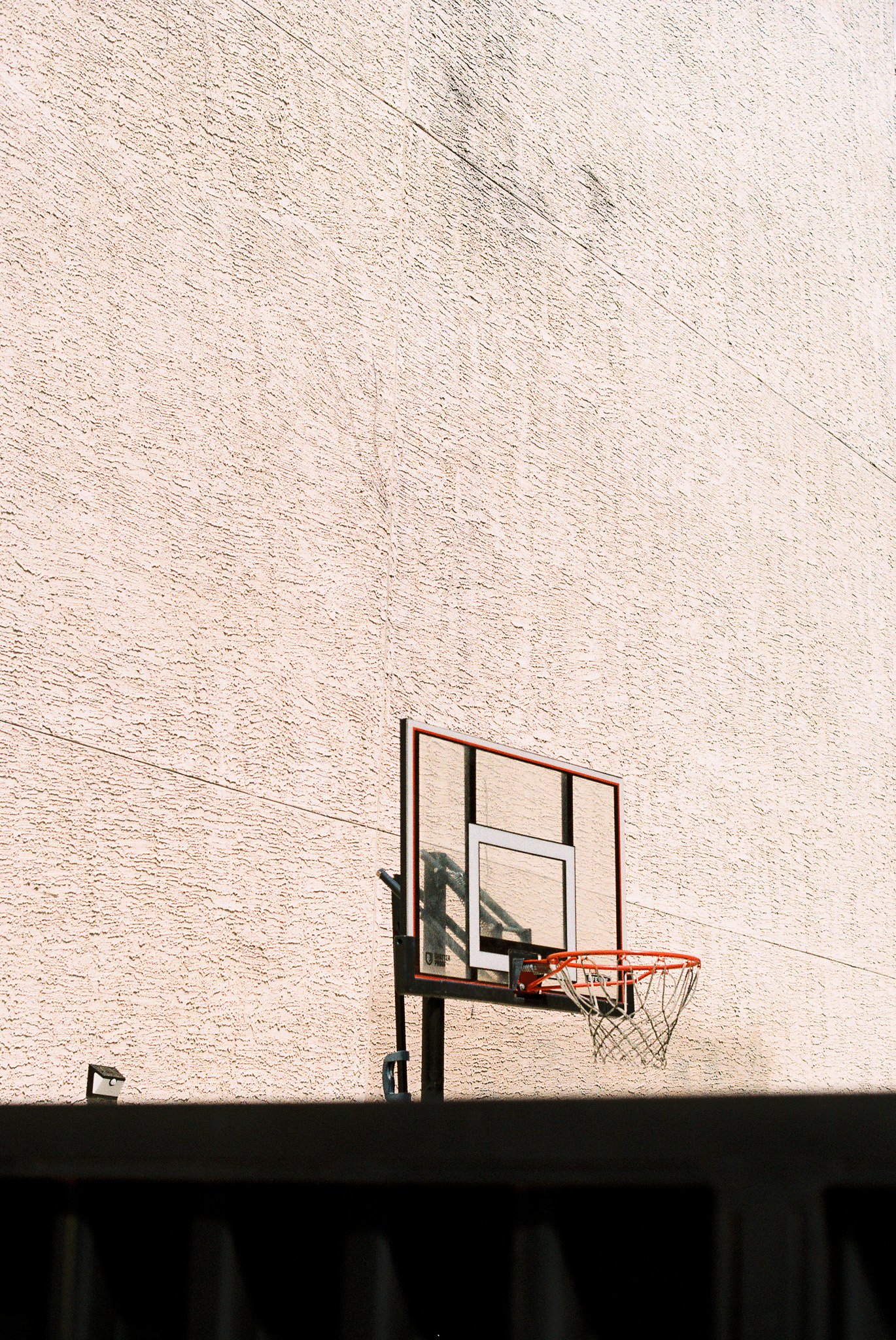 Take Your Shot. Recommended maximum print size 8x12.