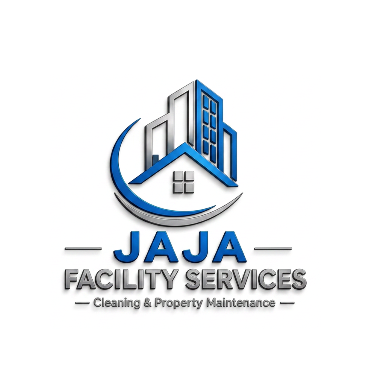 Jaja Facility Services