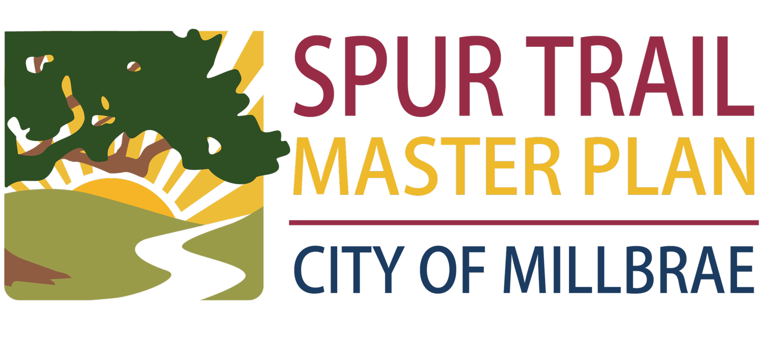 spurtrailmasterplan.com