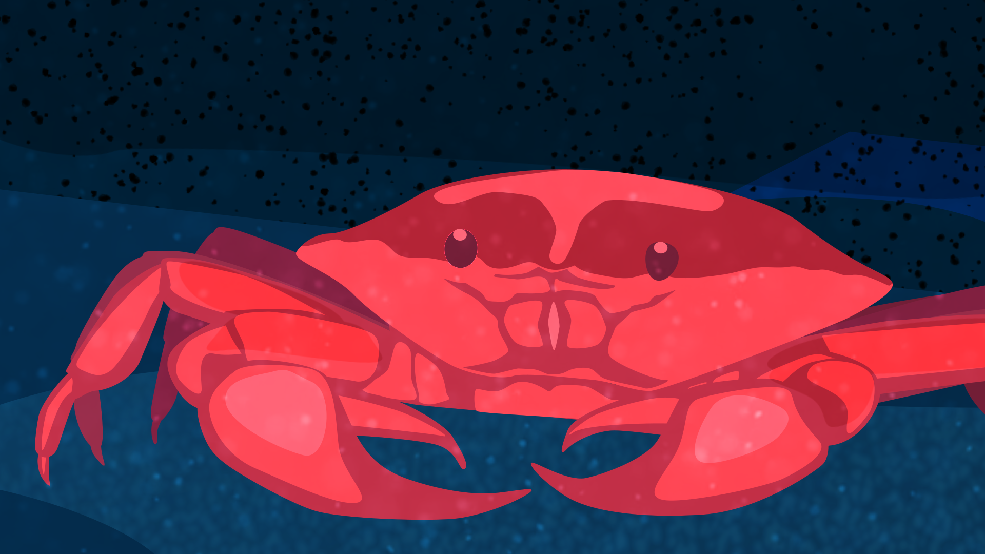 SEQUENCE_04_Crab_4 (0-00-07-15).png