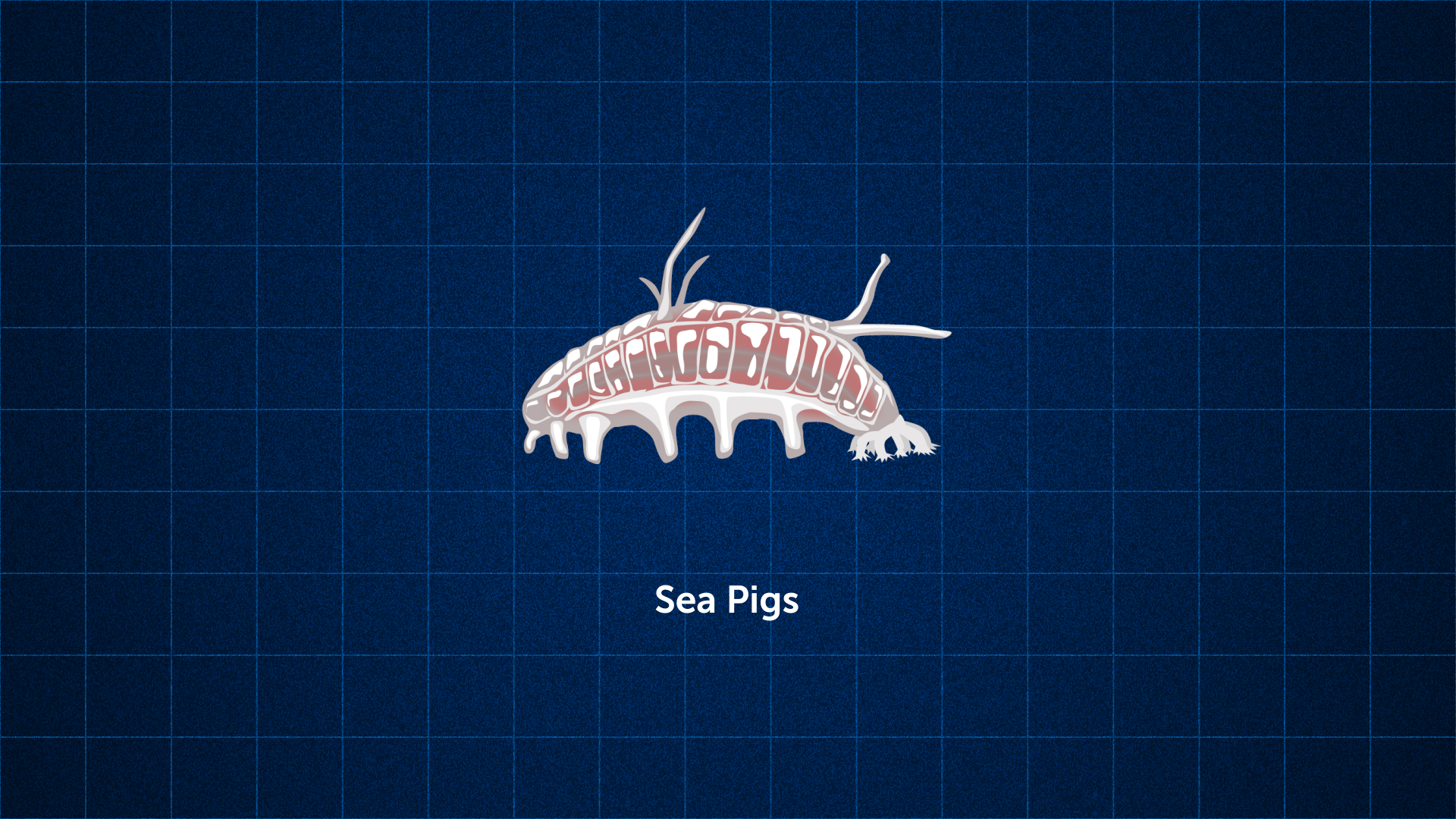 SEQUENCE_08_CrawliesArrive (0-00-04-18).png