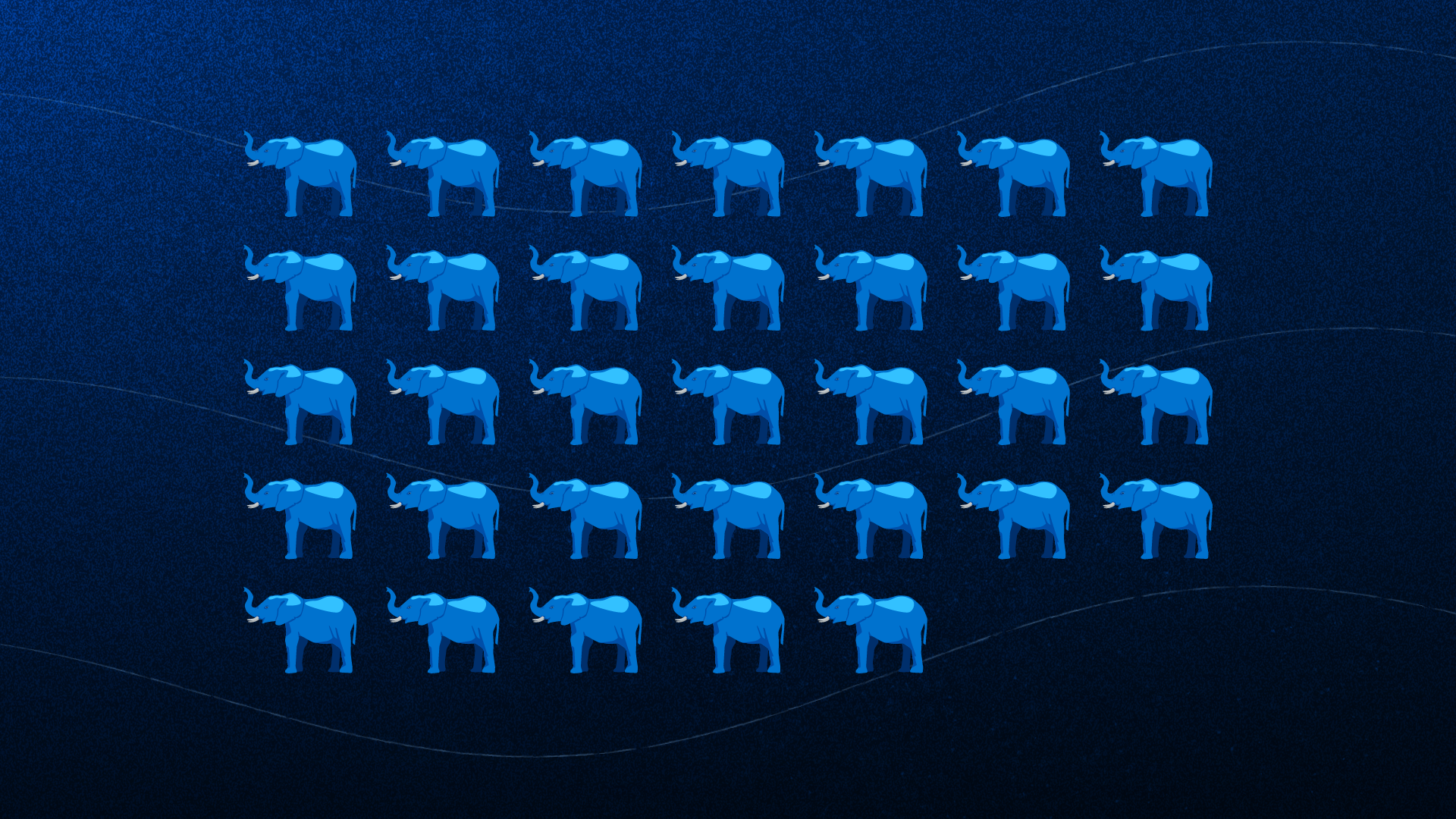 SEQUENCE_03_Elephant (0-00-06-15).png