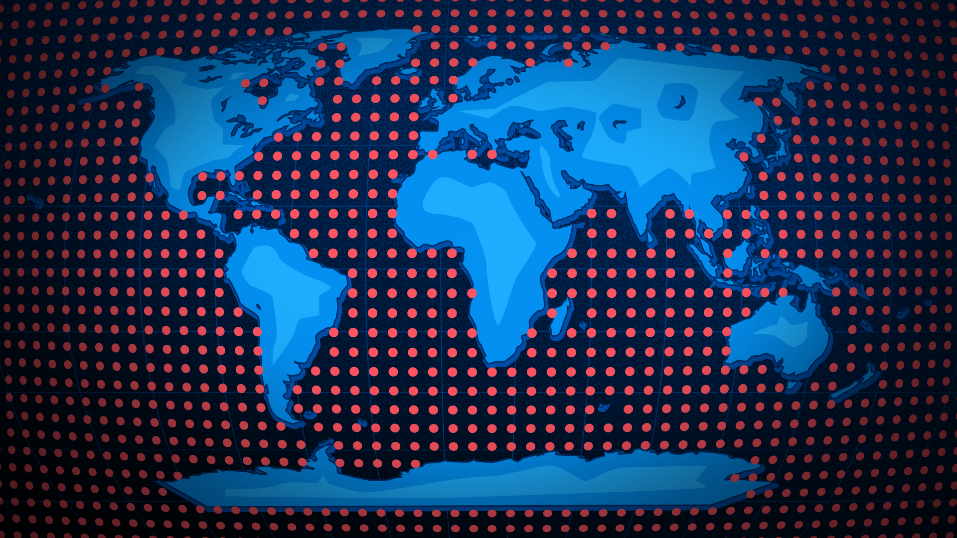 SEQUENCE_06_Map_02 (0-00-14-06).png