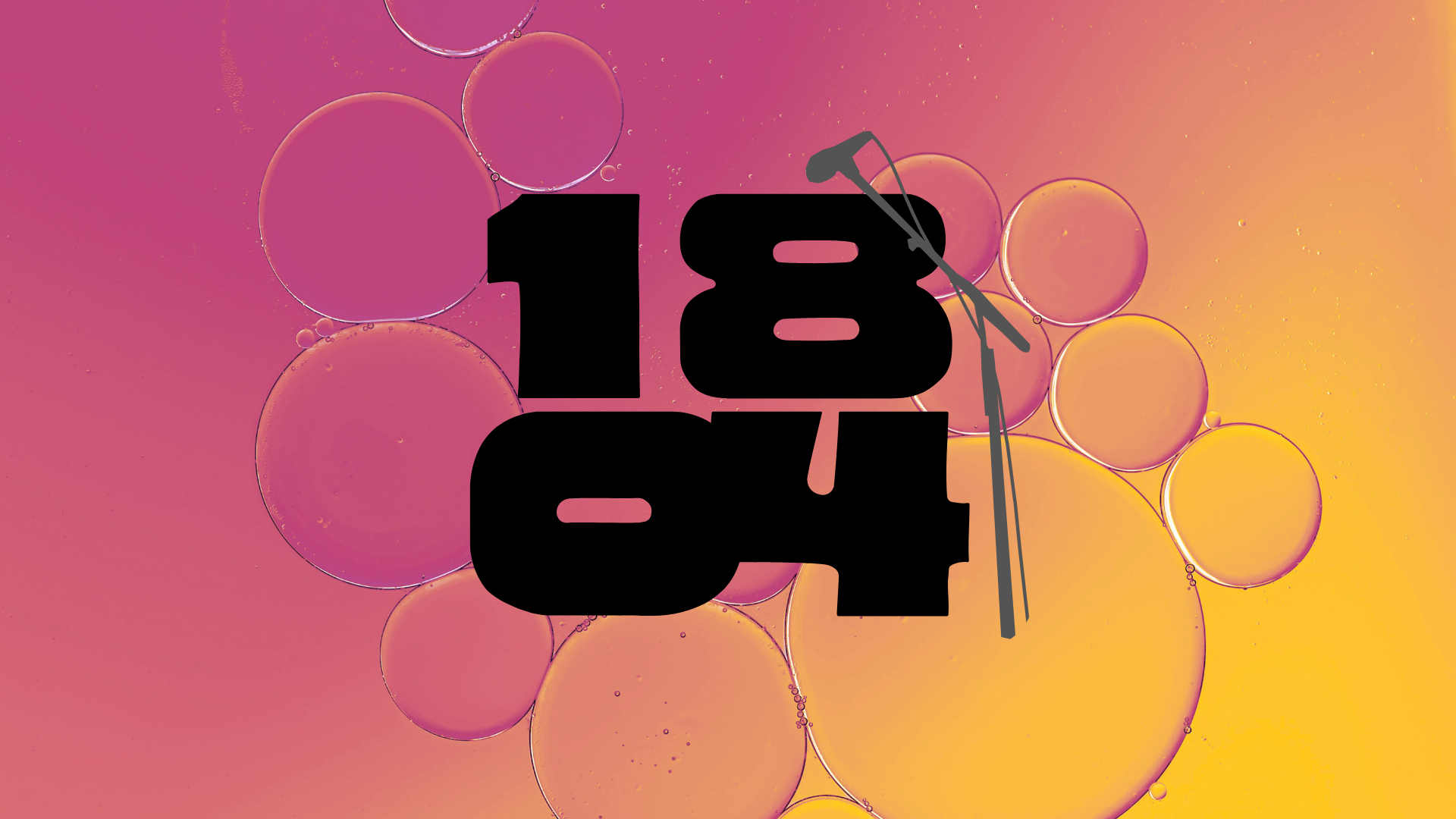 BUNDLE_1804