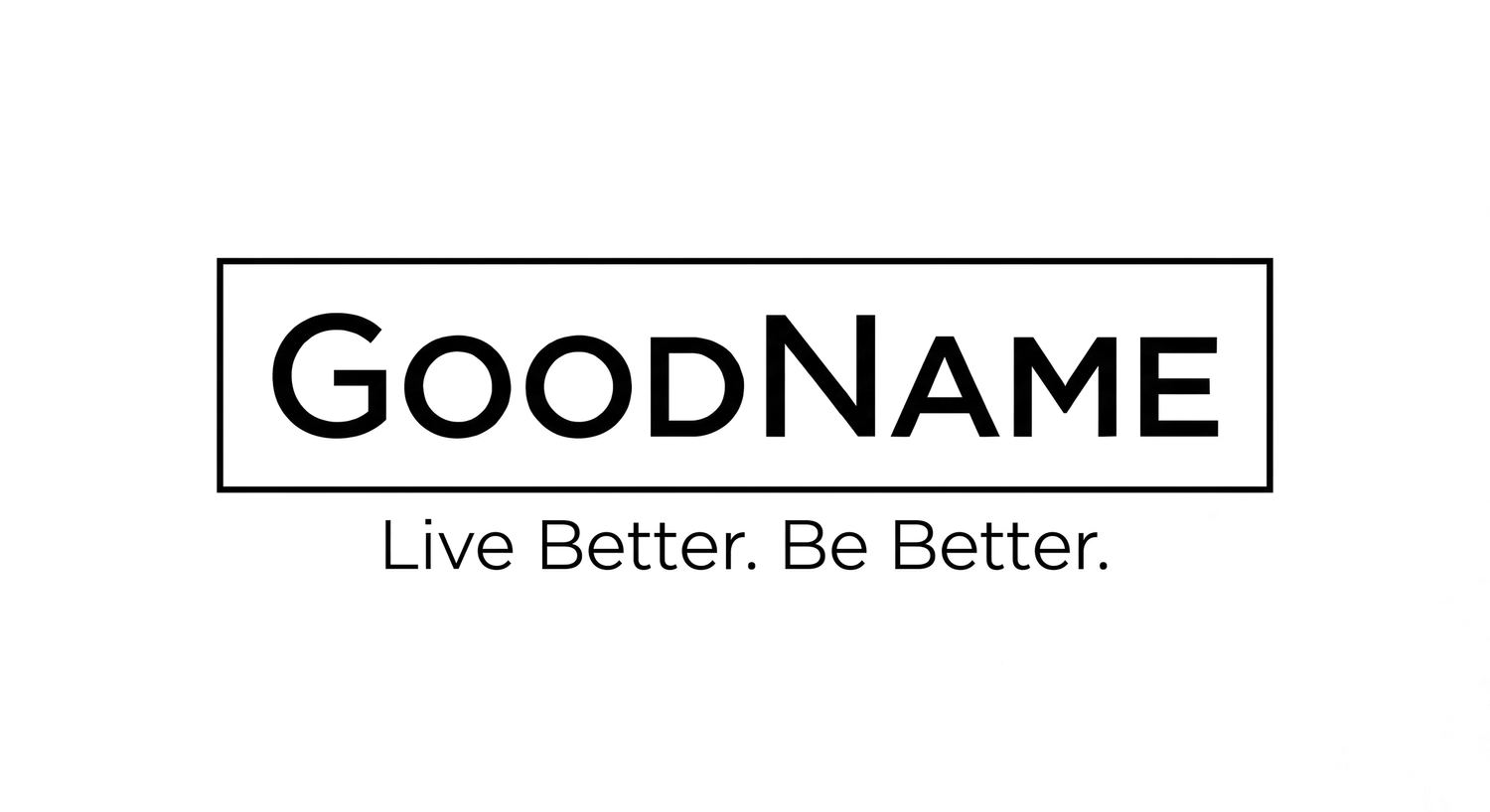 GoodName
