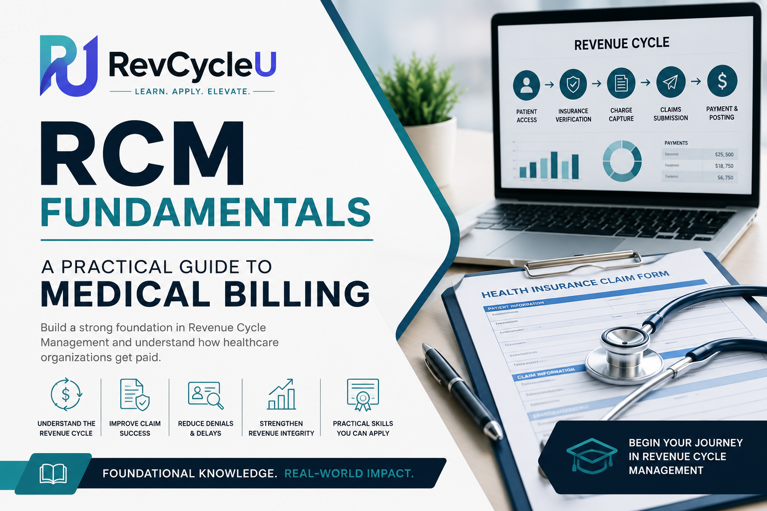 product1revcycleu.png