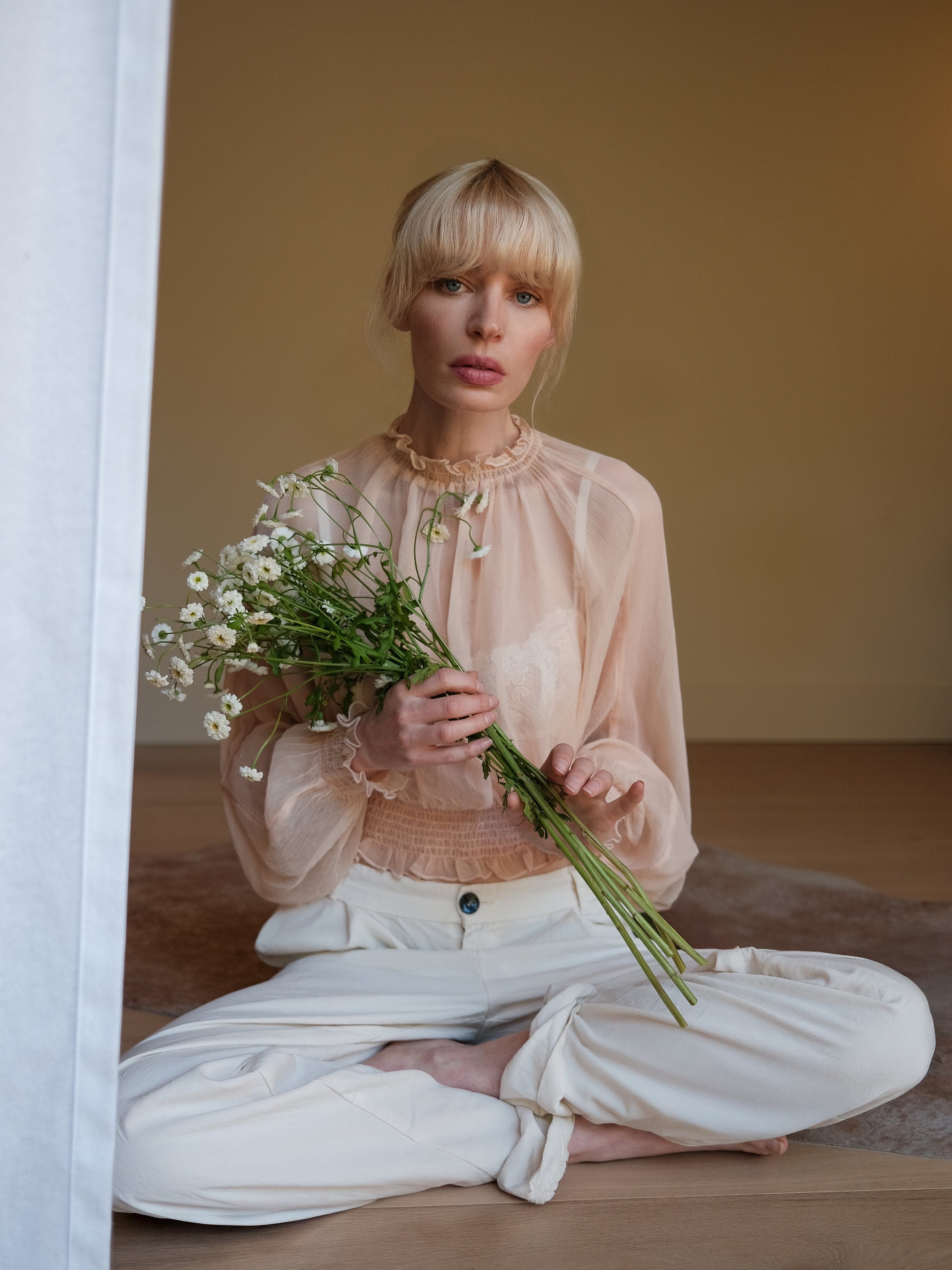 Untitled-4240-2.jpg