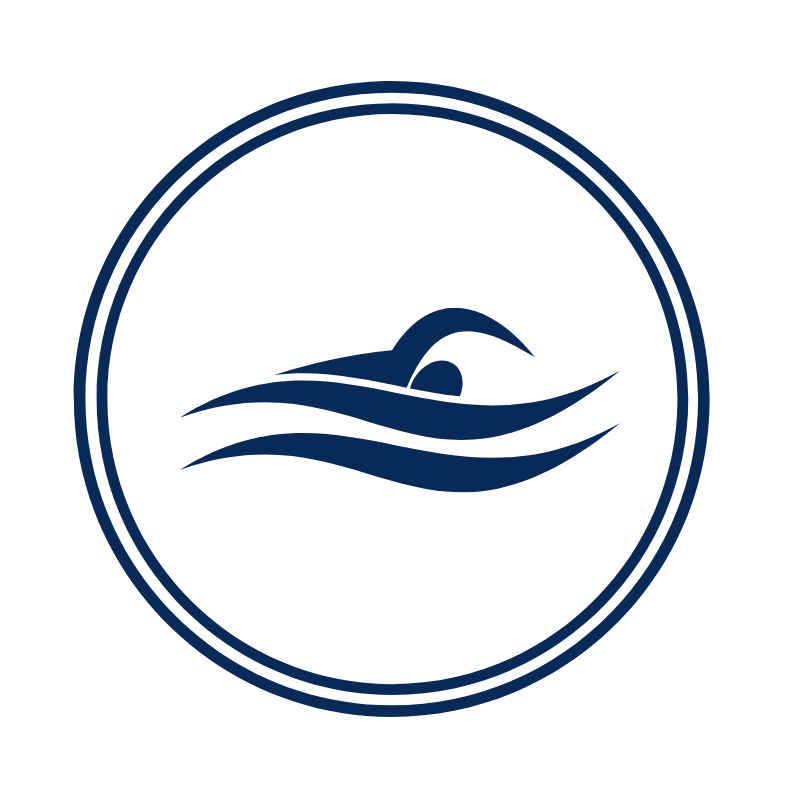 Swim Testing