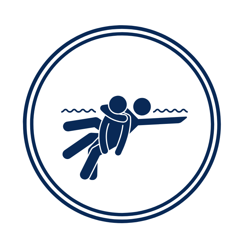 Lifeguard Certification