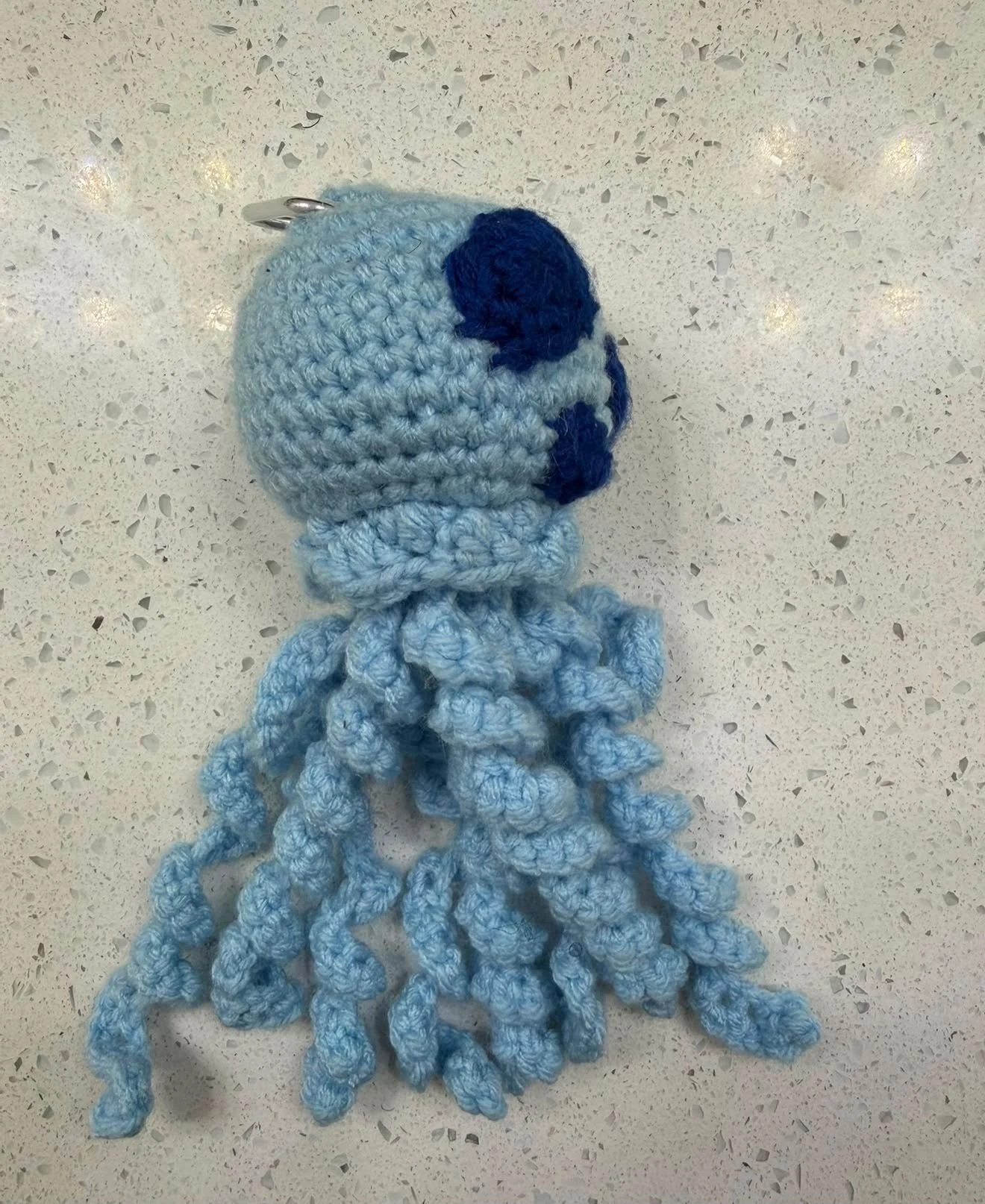 blue spongebob jellyfish right.jpg