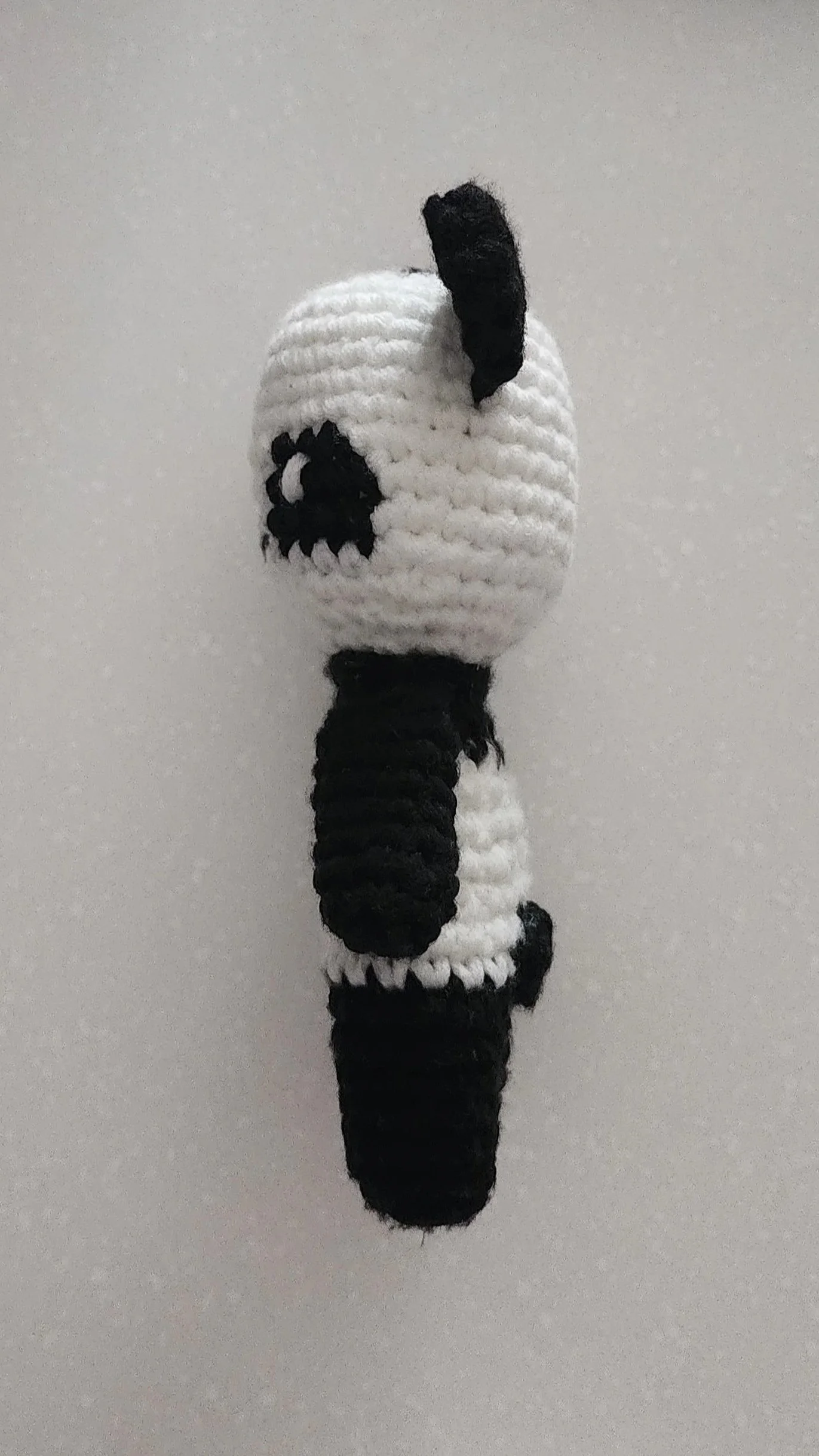 panda+left+side.jpg