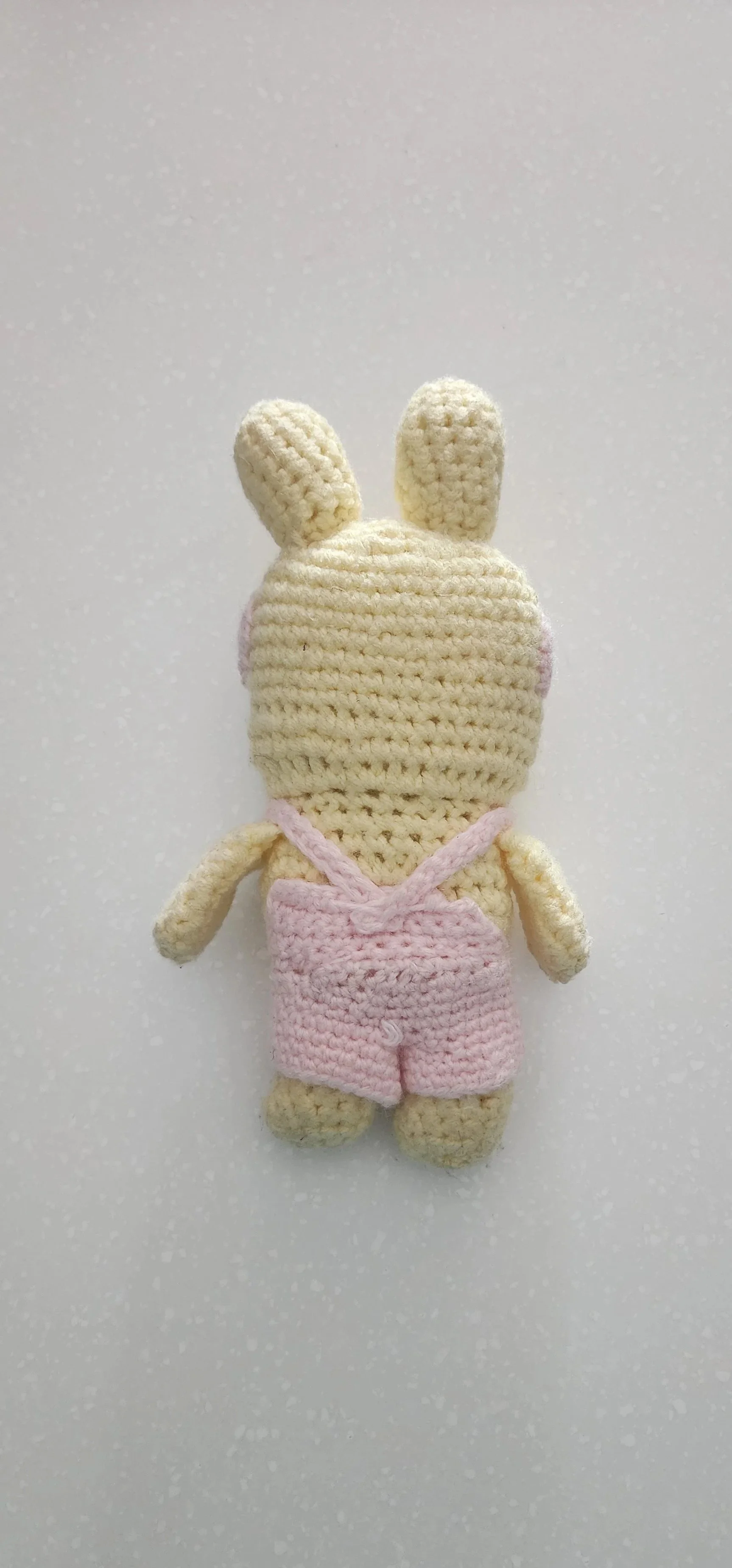 miffy+plushie+back.jpg