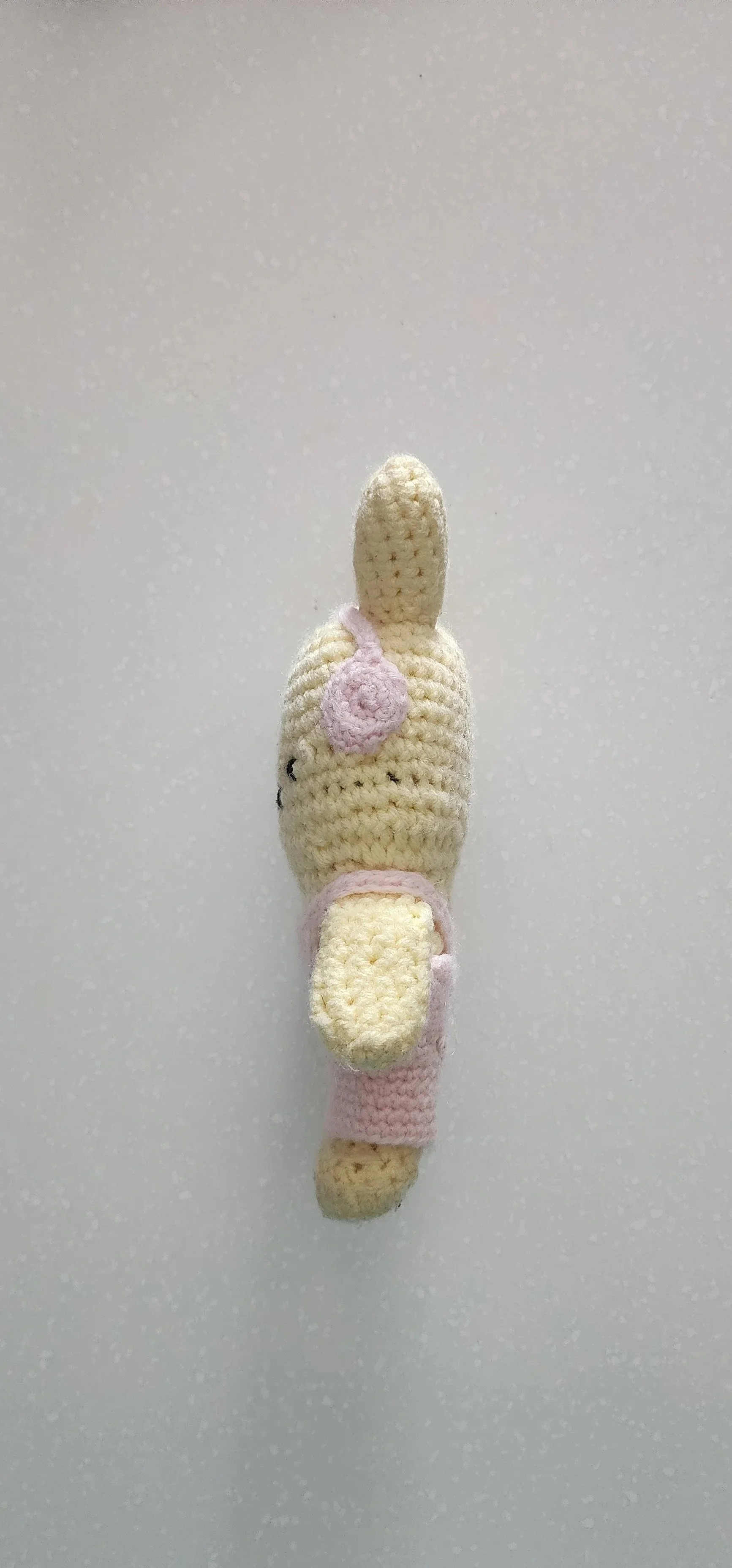 miffy+plushie+left+side.jpg
