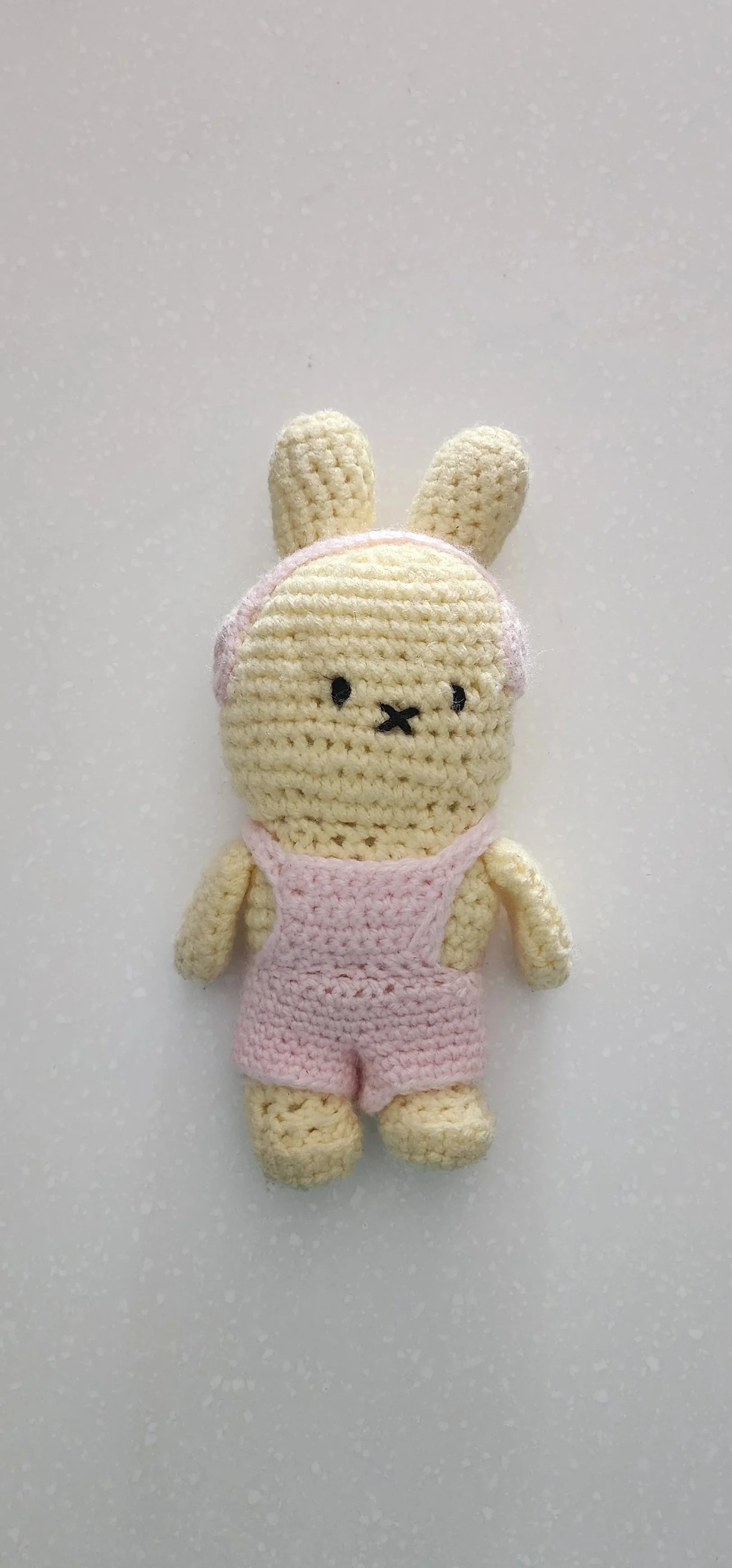 Miffy+plushie+front.jpg