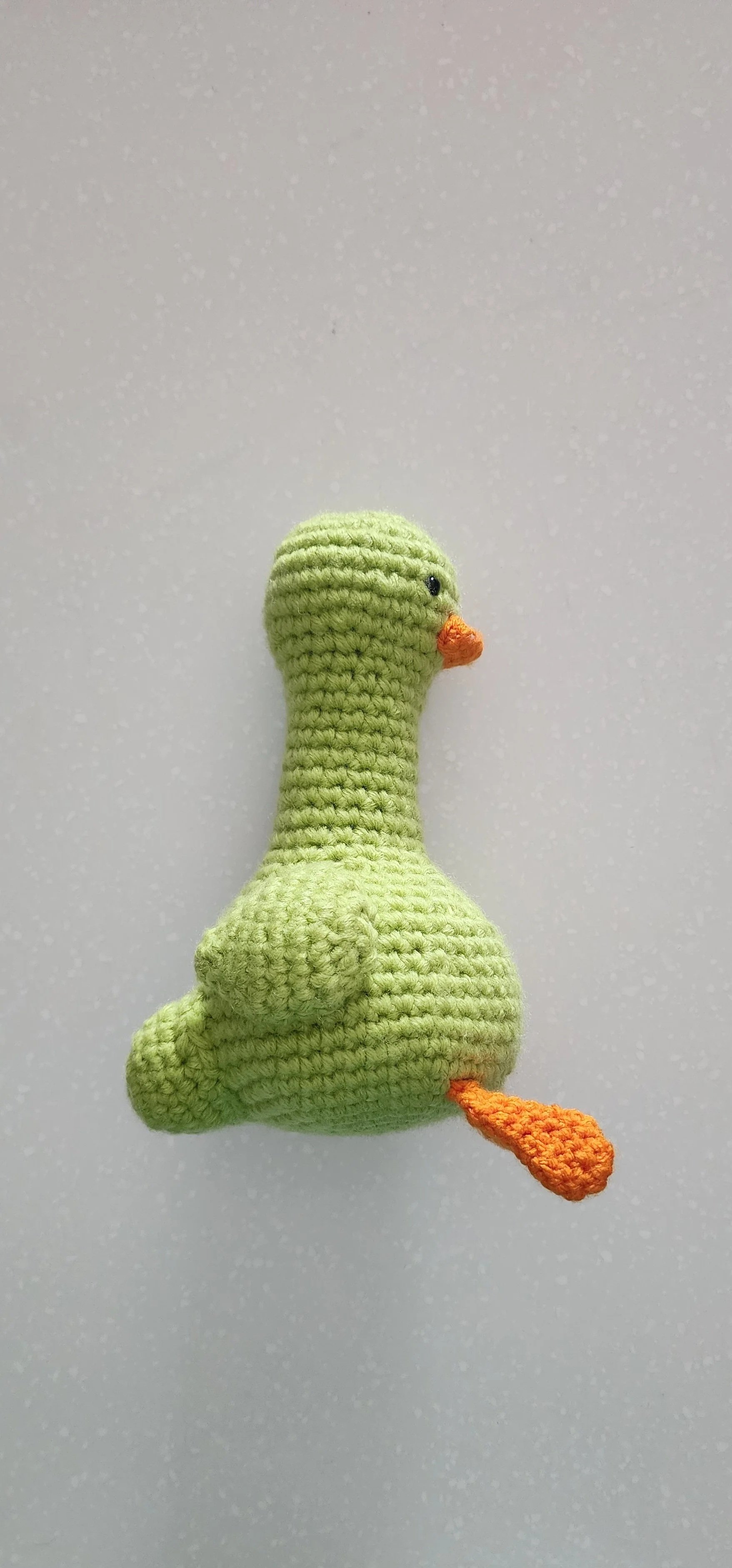 silly+goose+plushie+right+side.jpg
