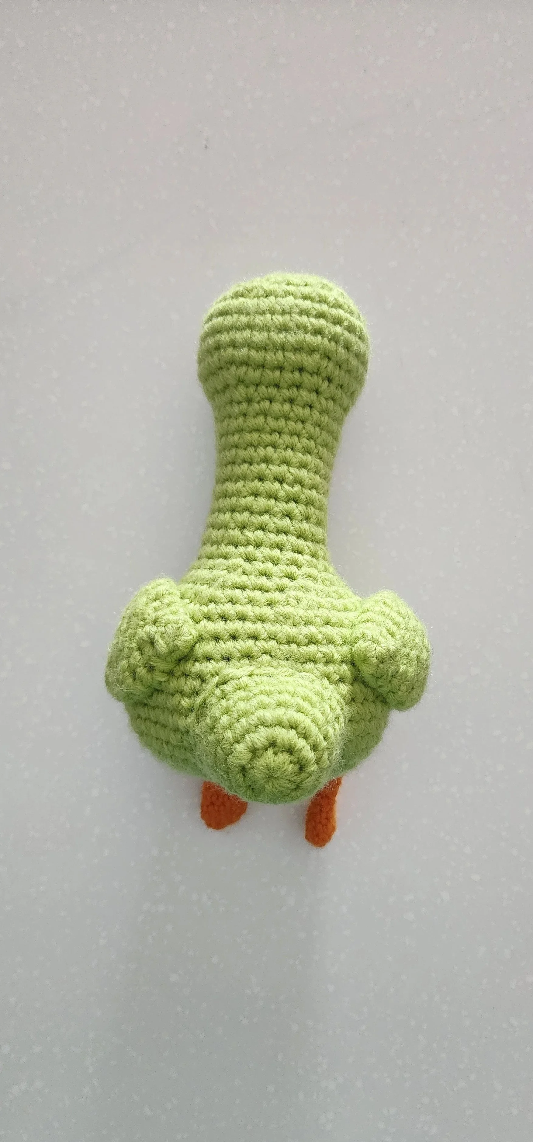 silly+goose+plushie+back.jpg