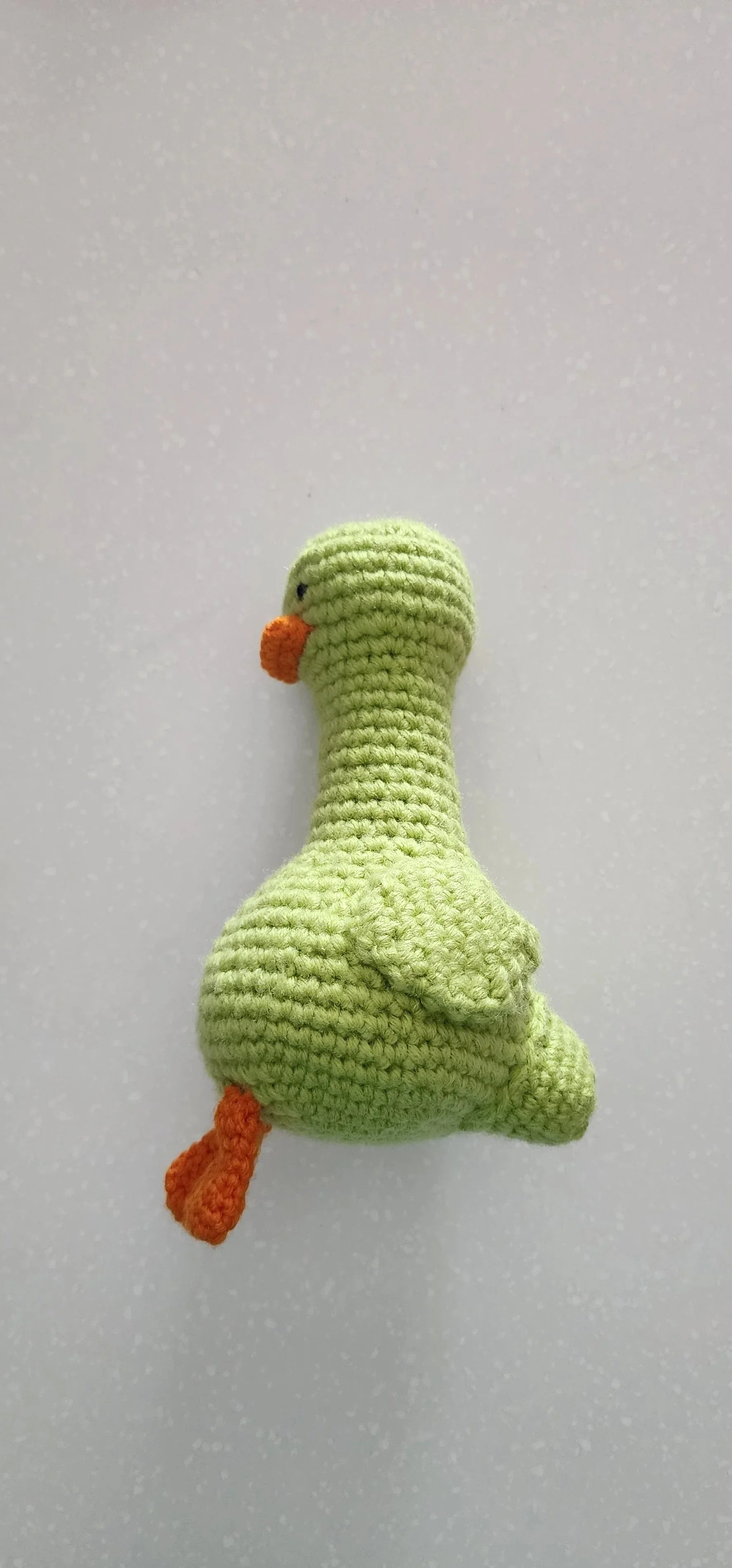 silly+goose+plushie+left+side.jpg