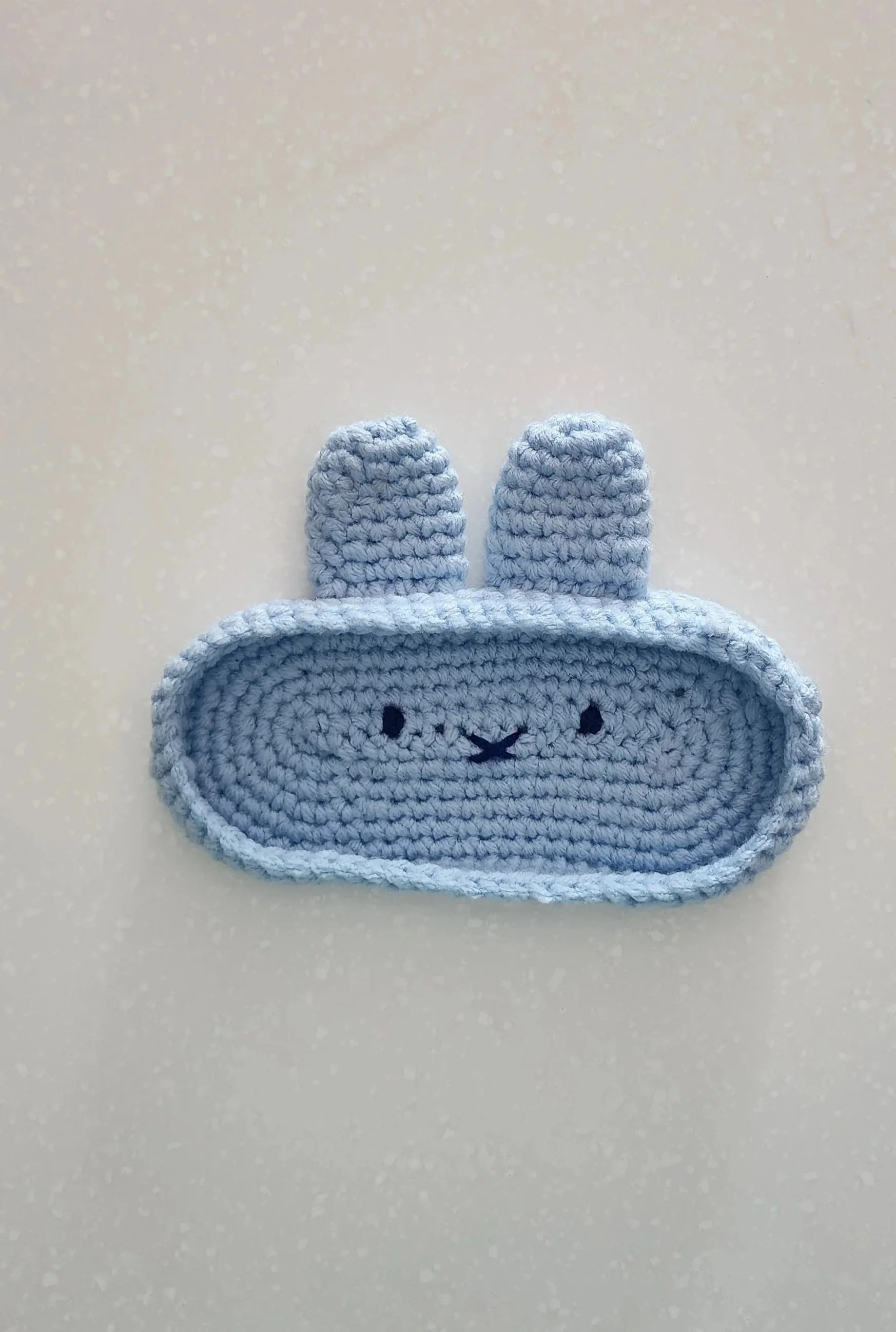 Miffy Glasses Holder