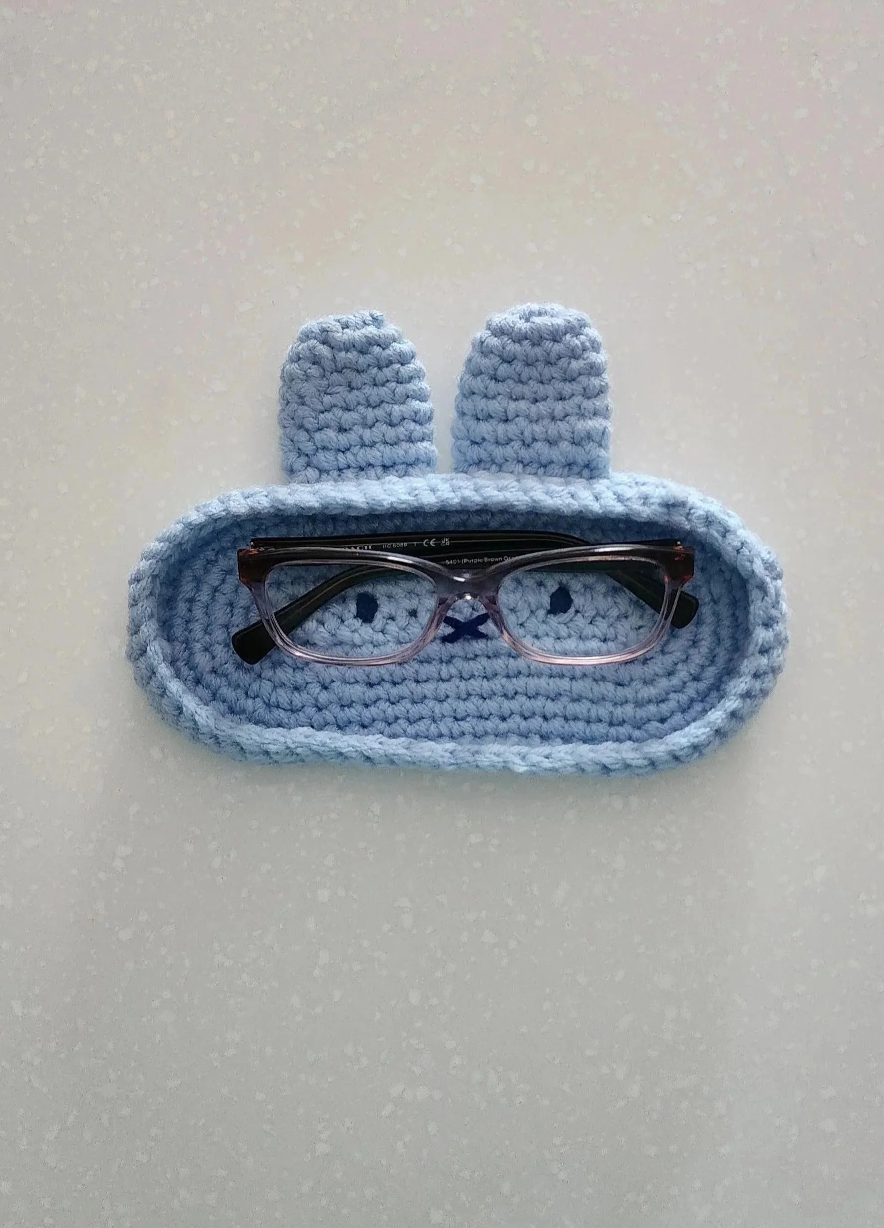 miffy%252Bglasses%252Bholder%252Bw_glasses.jpg