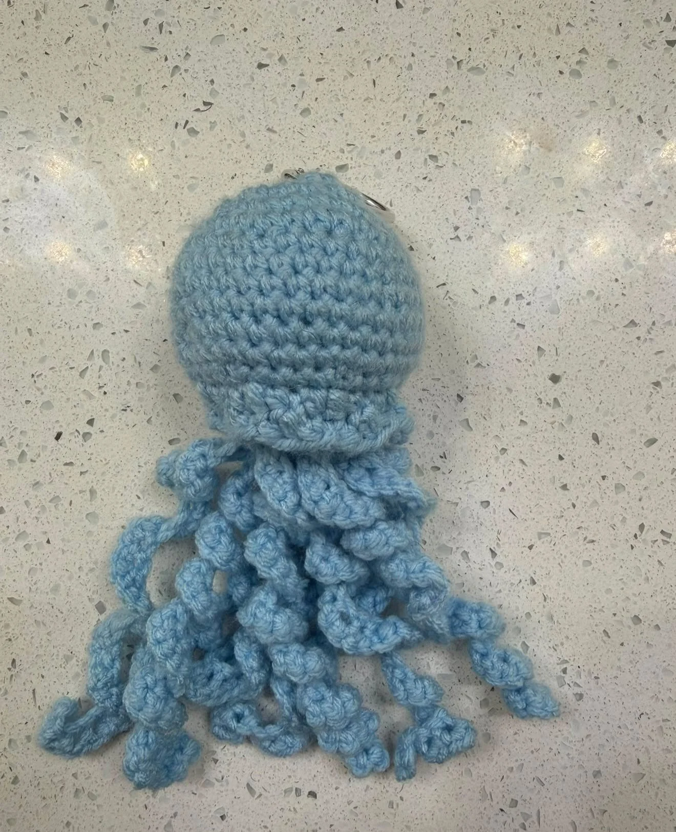 blue spongebob jellyfish back.jpg