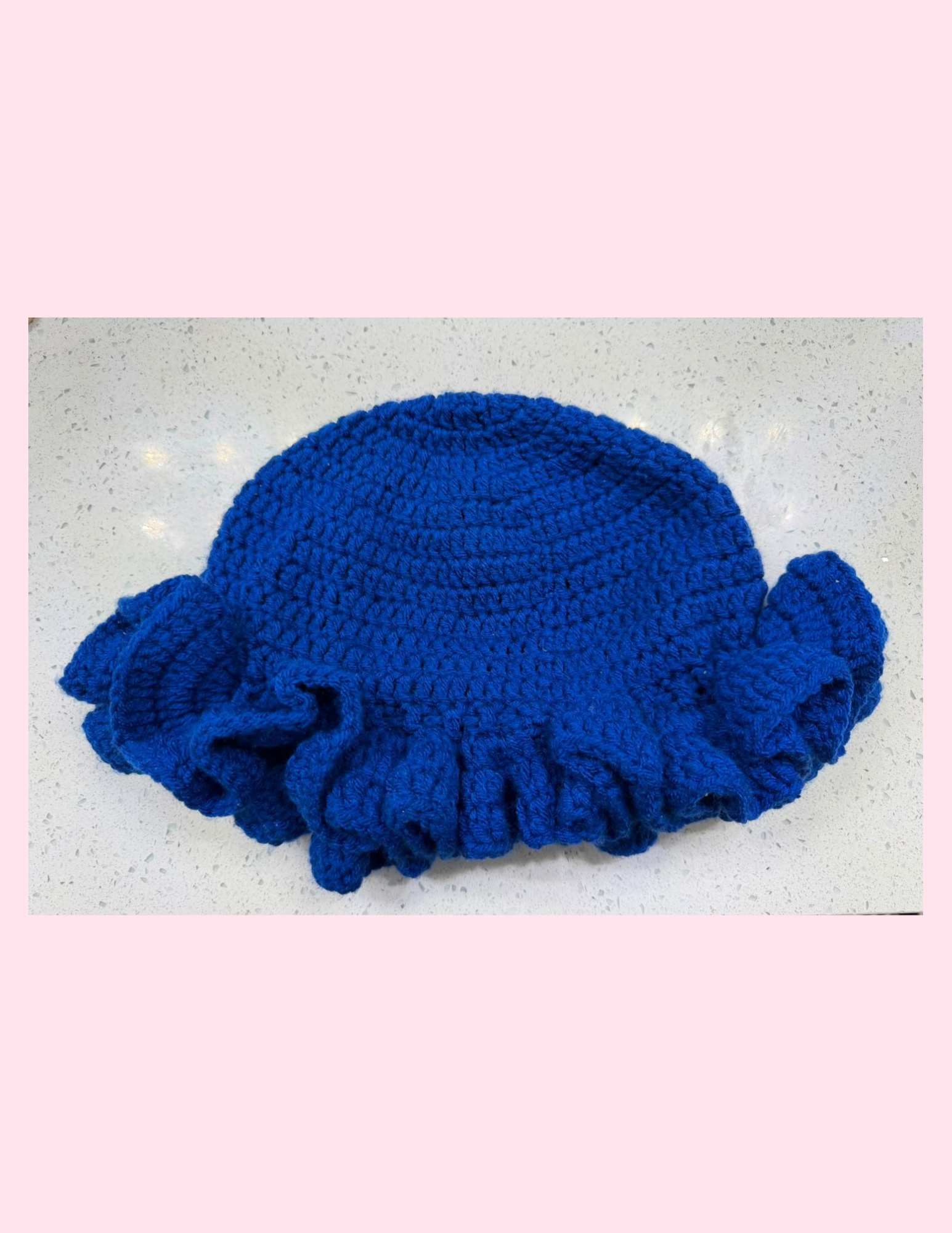 blue ruffle bucket hat back (2).png