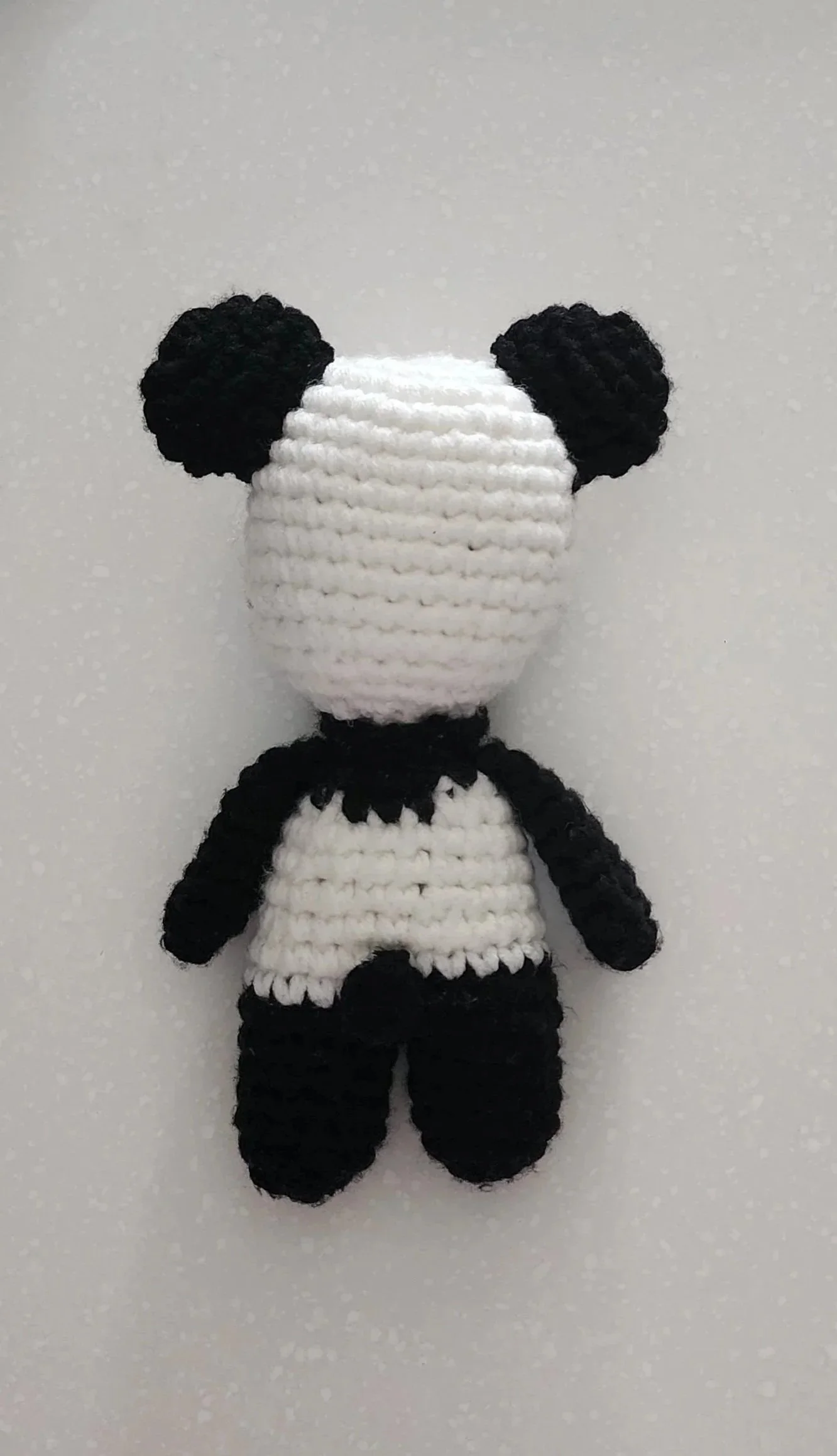 panda%2Bback.jpg