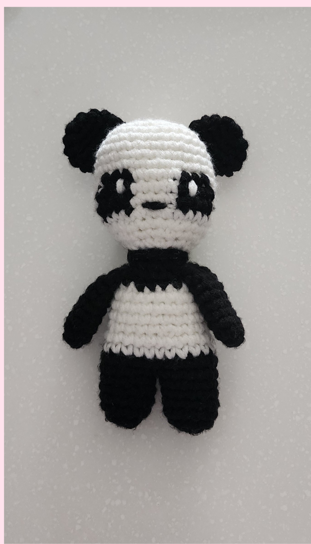 panda+1+%282%29.png