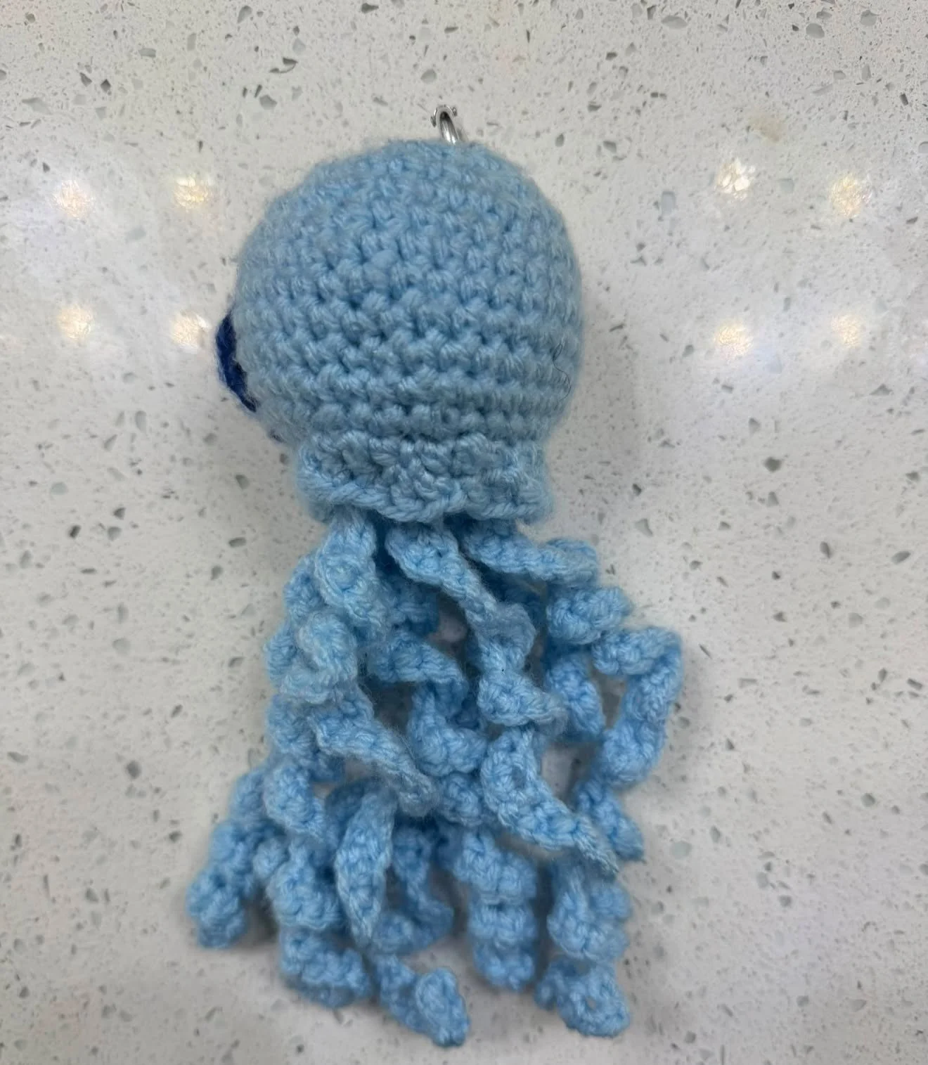 blue spongebob jellyfish left.jpg