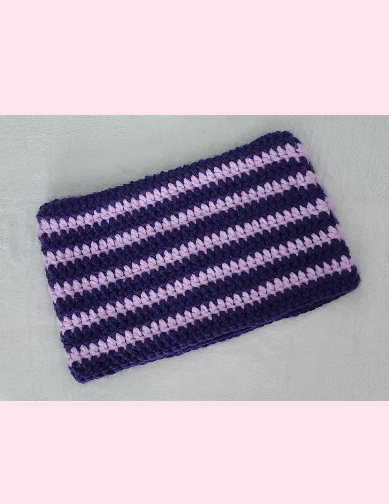 green cat beanie on counter (8).png