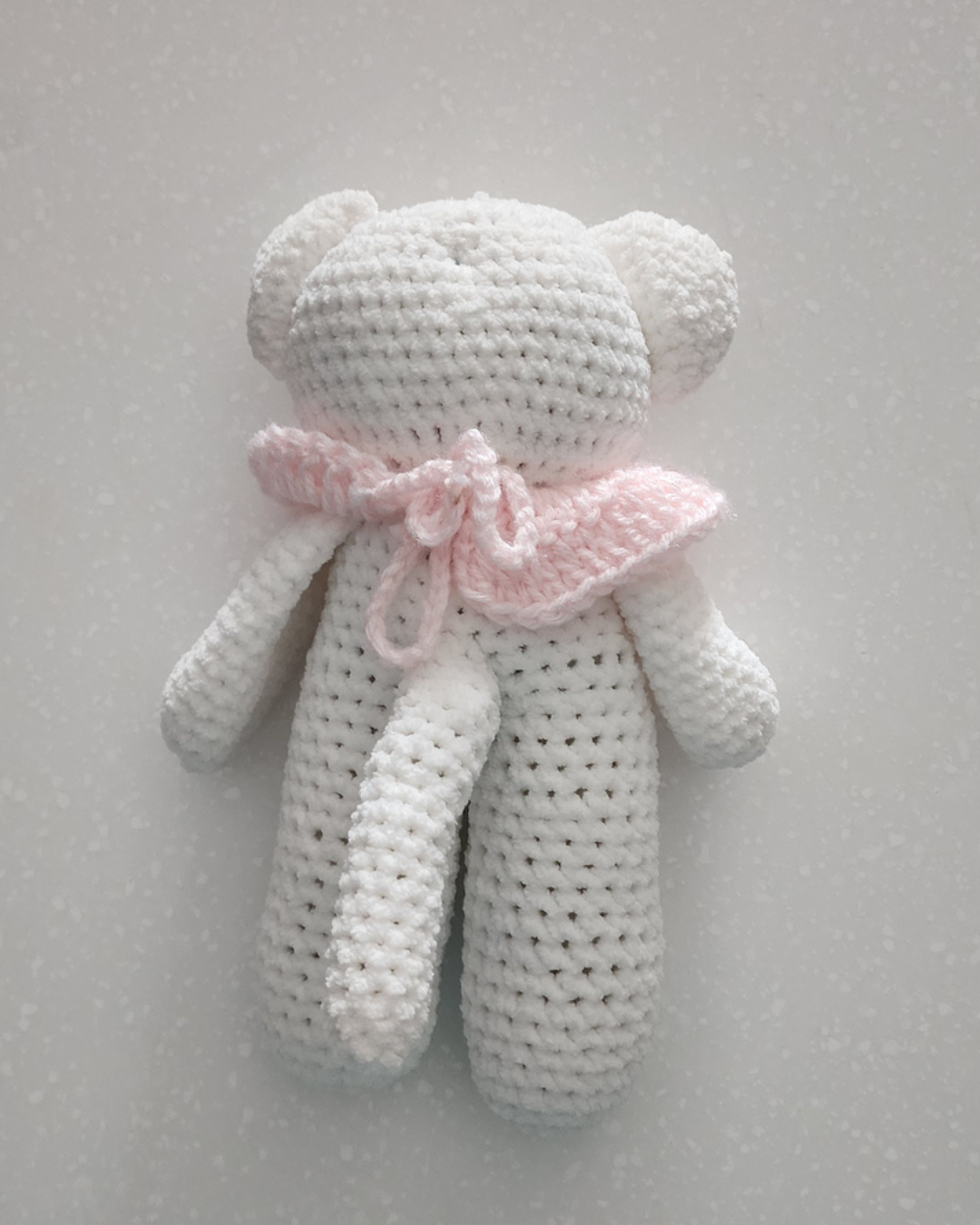 Copy of Animal plushies (2).png