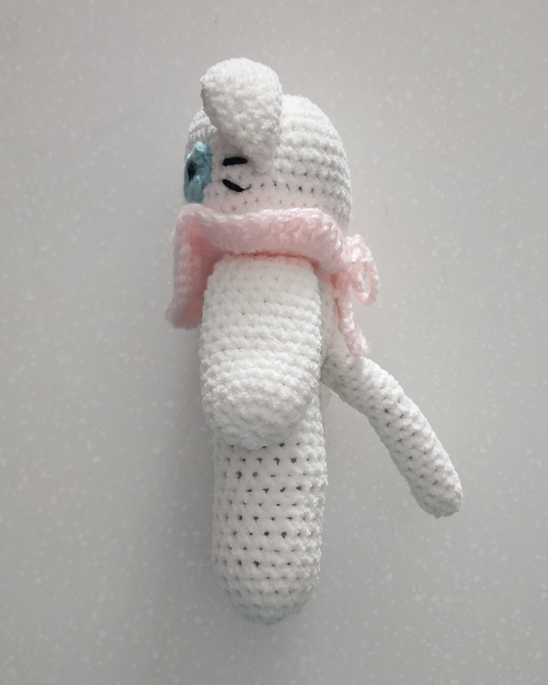 Copy of Animal plushies (4).png