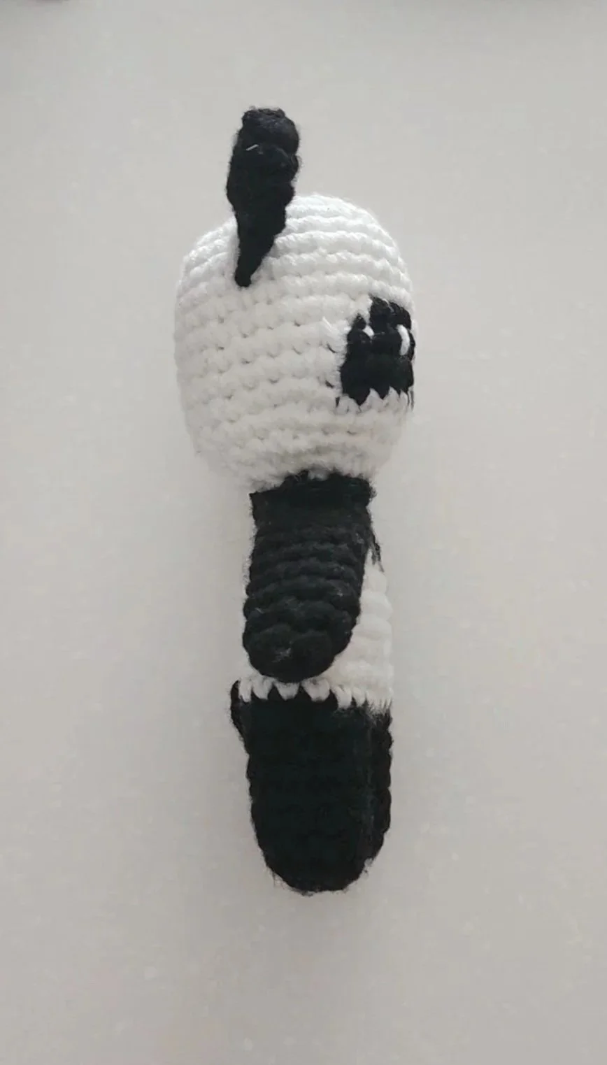 panda+right+side.jpg