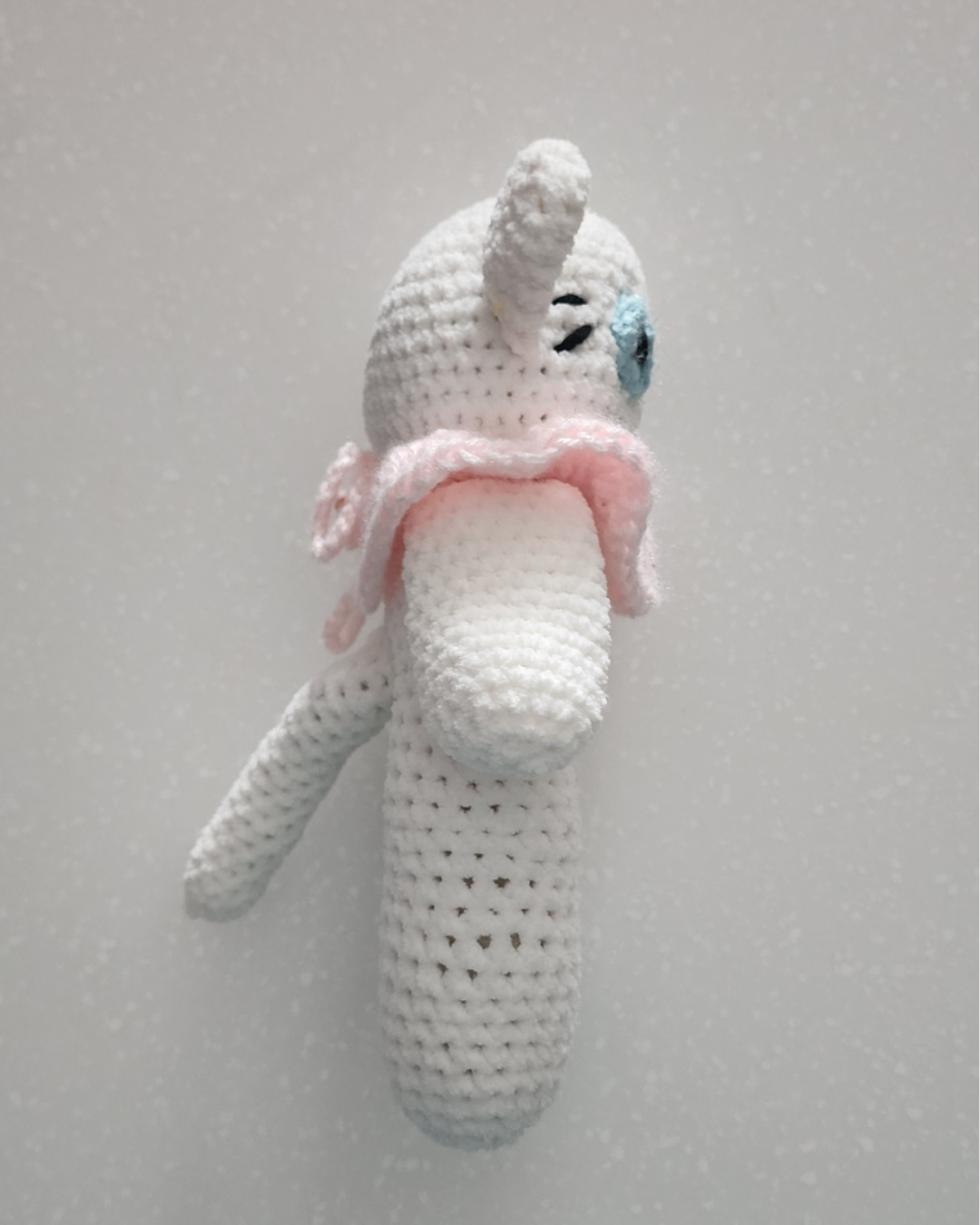 Copy of Animal plushies (3).png