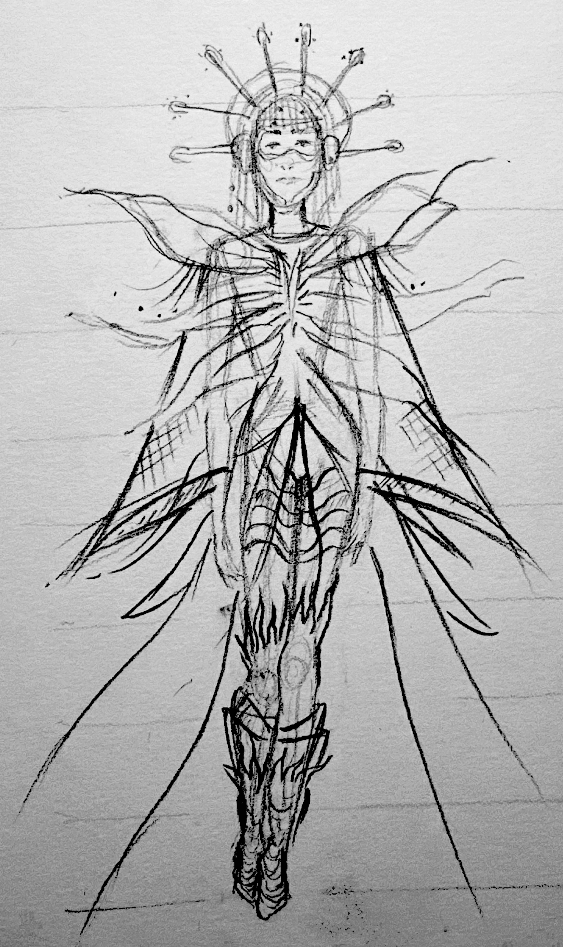 no+jacket+front+-+for+dominique+jackson+collaboration.png