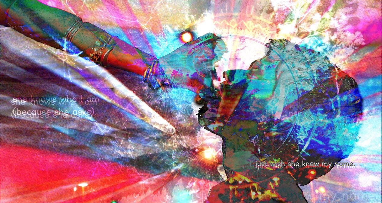 77784A59-275A-4127-9D61-69BC83A6E0CC_1_105_c.jpeg